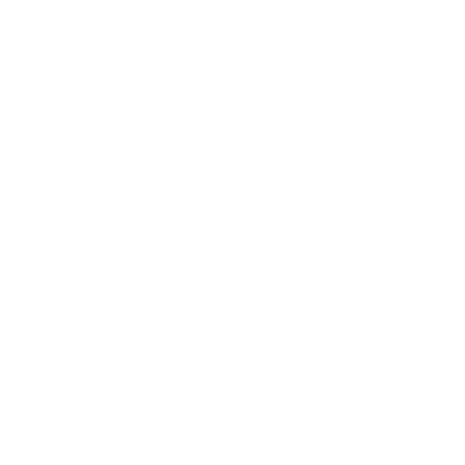 Nord Nord Mord