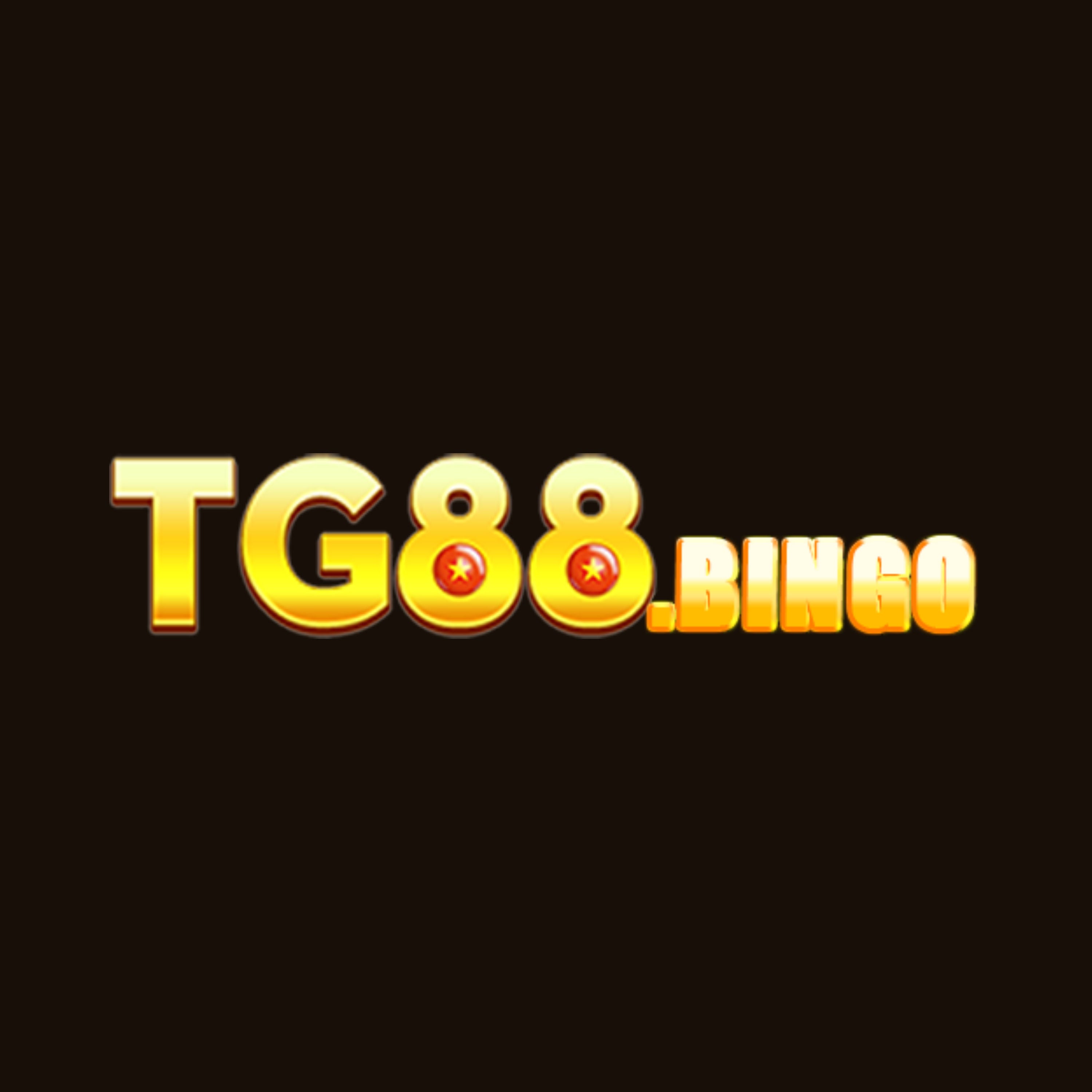 TG88Bingo Nen Tang Giai Tri Online Huong Den Su Don Gian Va Hieu Qua