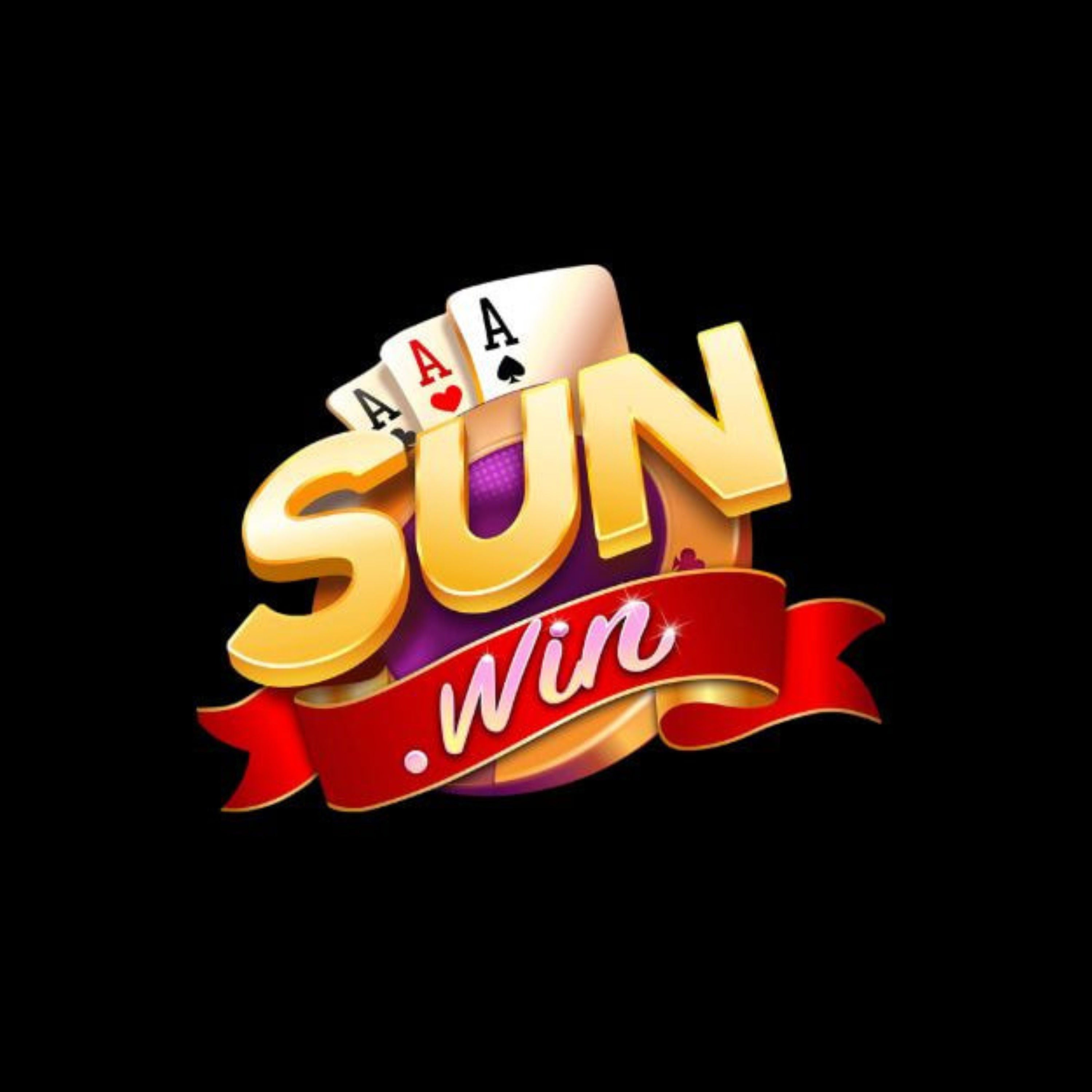 Sunwinnzcom Cong Giai Tri Online Duoc Phat Trien Theo Mo Hinh Tong Hop