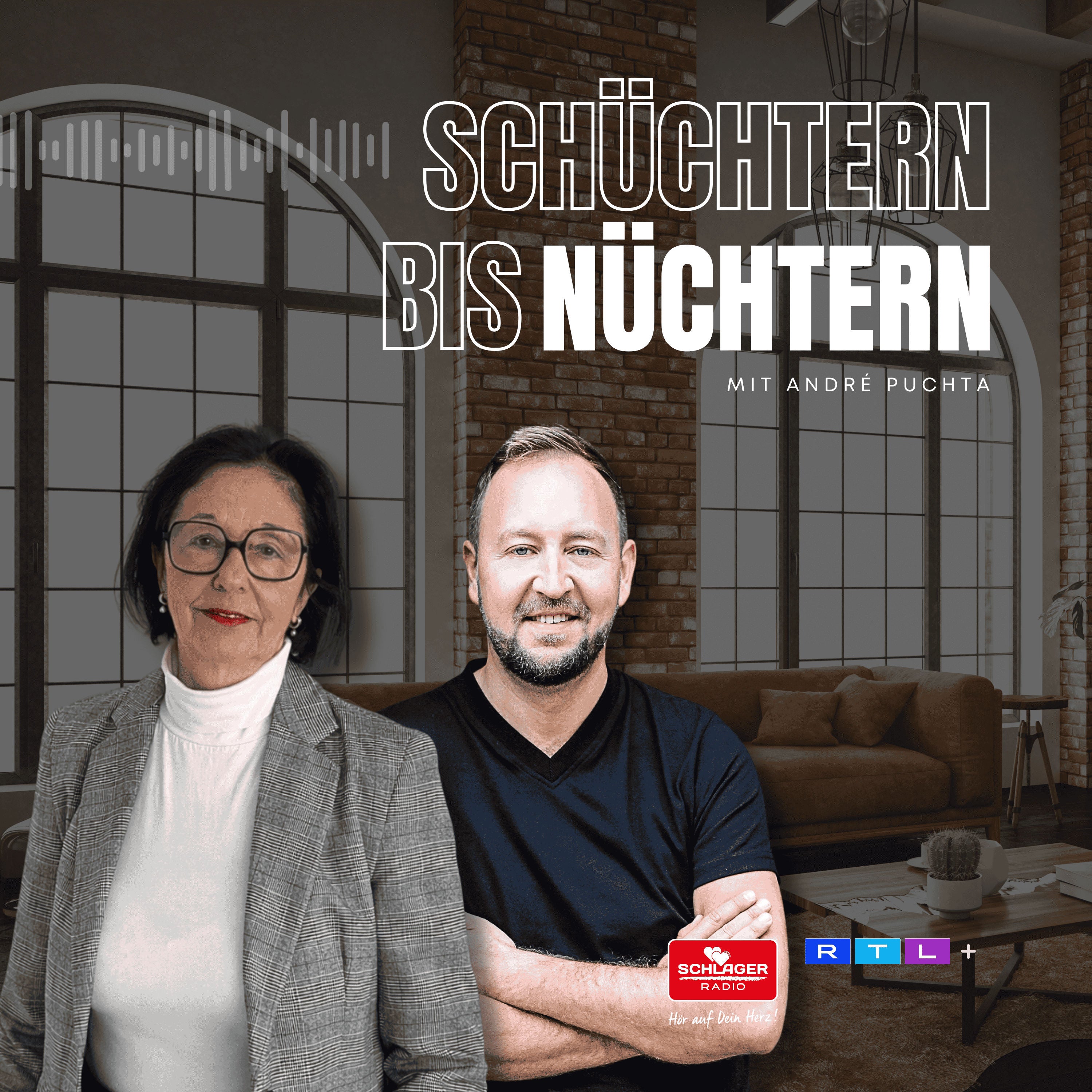 Barbara Gerlinger | Hobby Dogging - Was passiert, wenn wir uns selbst an die Leine nehmen?