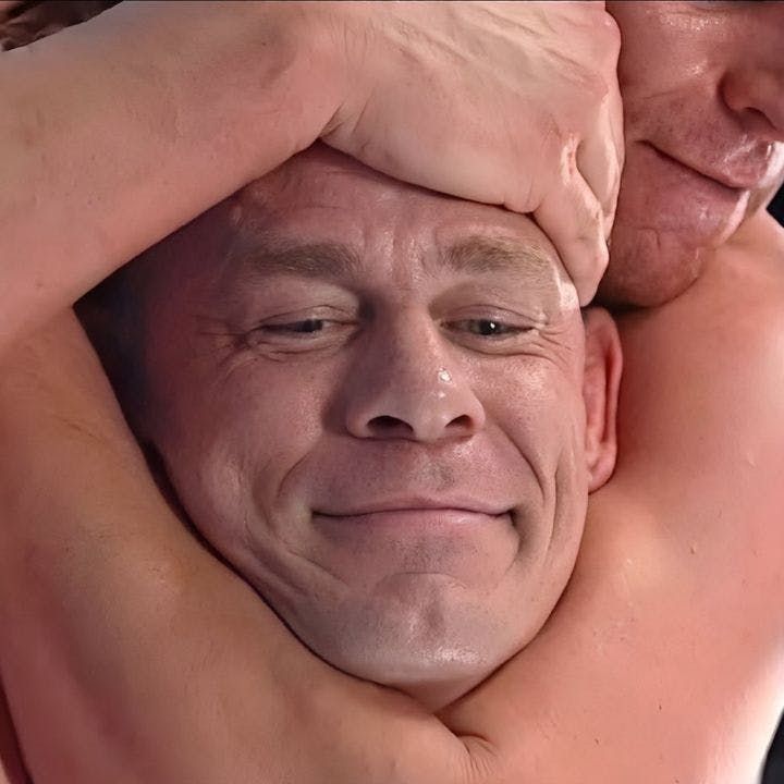 WWE Saturday Night's Main Event (13.12.25): John-Cena-Abschied bringt Fan-Frust! Das richtige Ende?