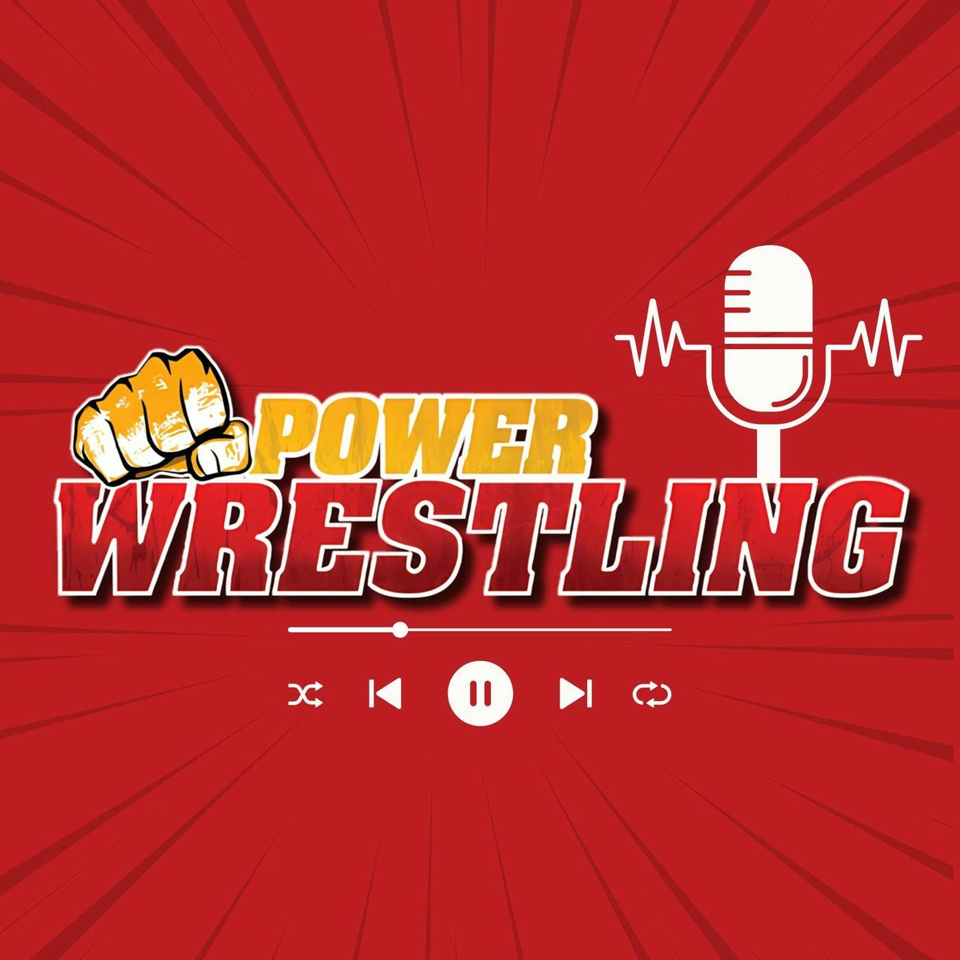 AEW Rampage Review (8.10.21): CM Punk, ein Philly Street Fight und eine ECW-Reunion