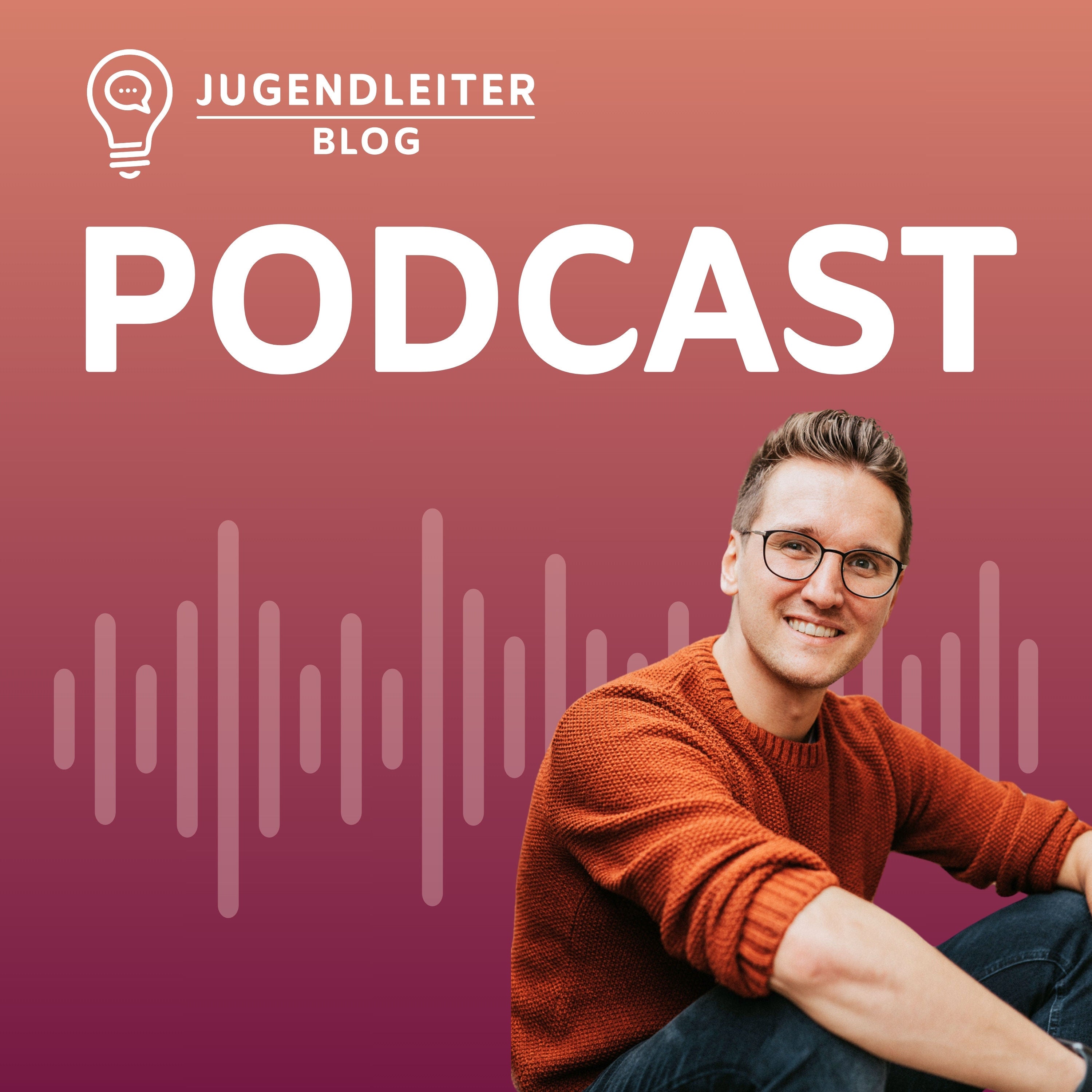 CampTalk mit Niklas von der KJG Wiesloch