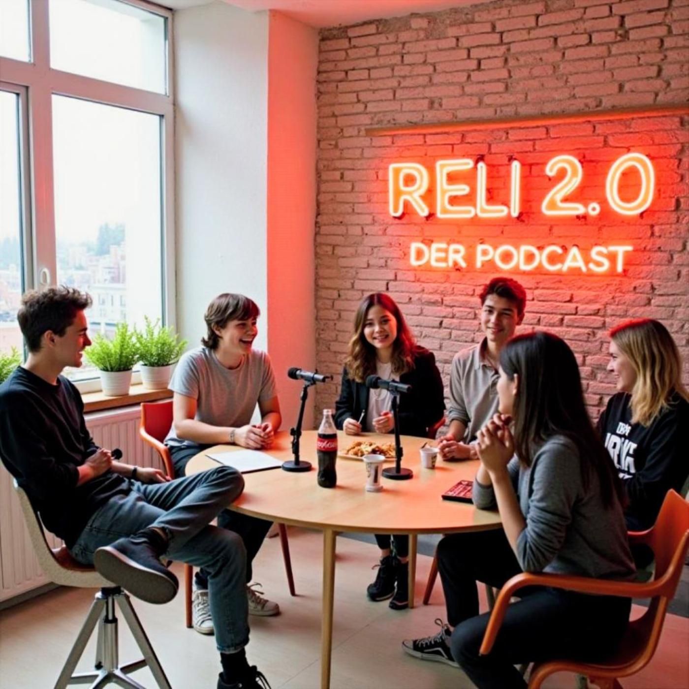 Ehrlichkeit in Liebe und Freundschaft: Wie viel sollten wir teilen? #1