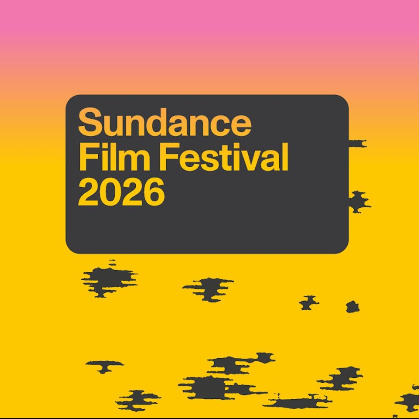 Sundance 2026 Episode 3: The History of Concrete, Frank & Louis, Zi & Union County