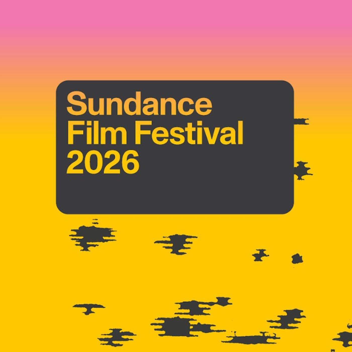 Sundance 2026 Episode 4: The Invite, The Brittney Griner Story, Burn & The Weight