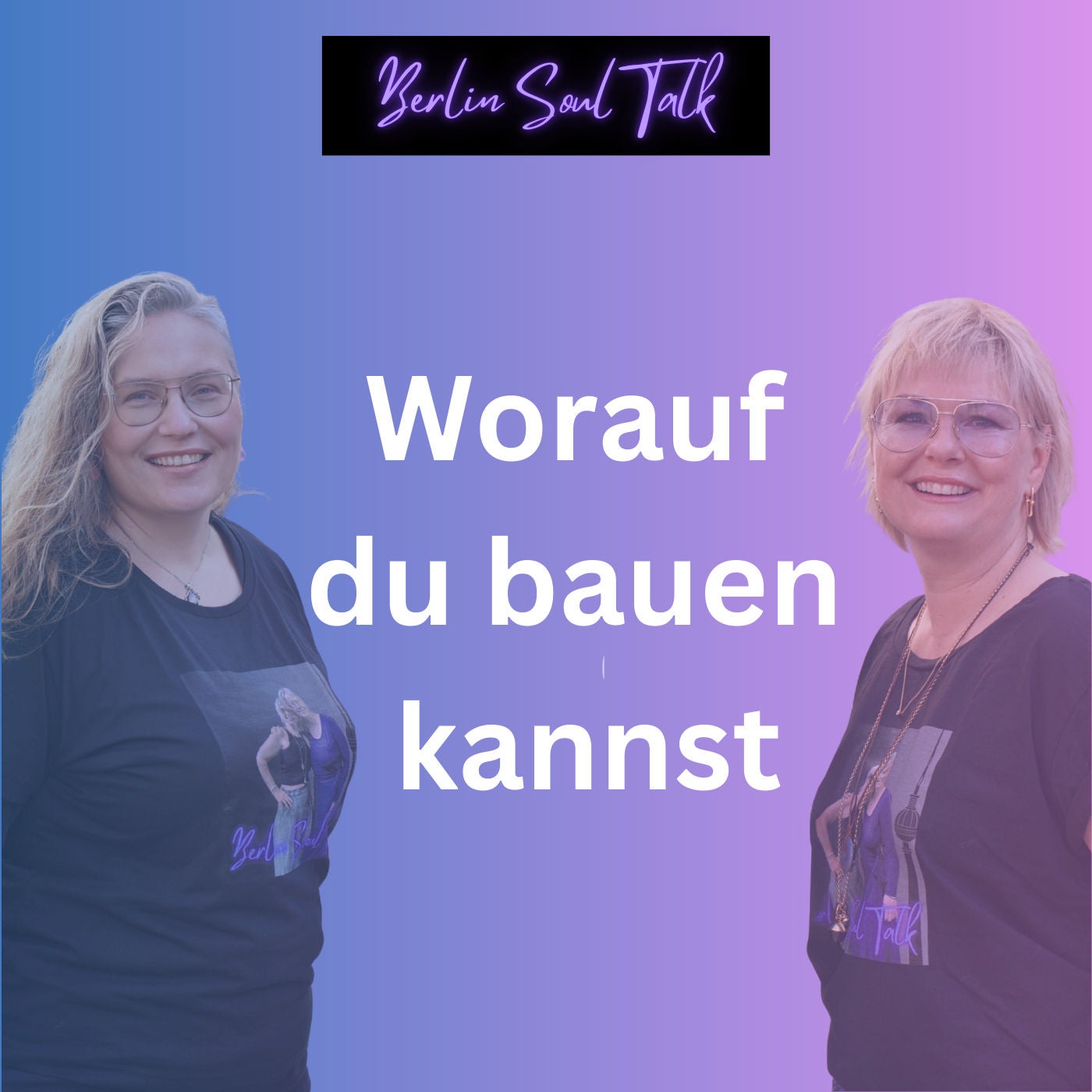 Worauf du bauen kannst – dein Fundament aus Ressourcen