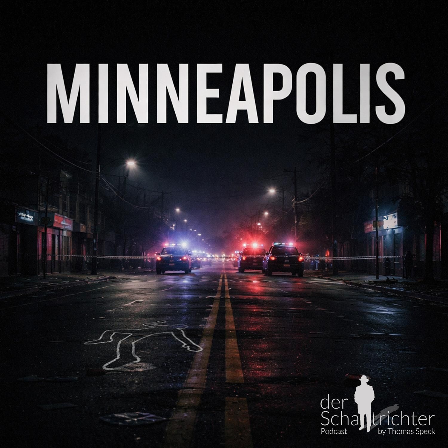 Minneapolis
