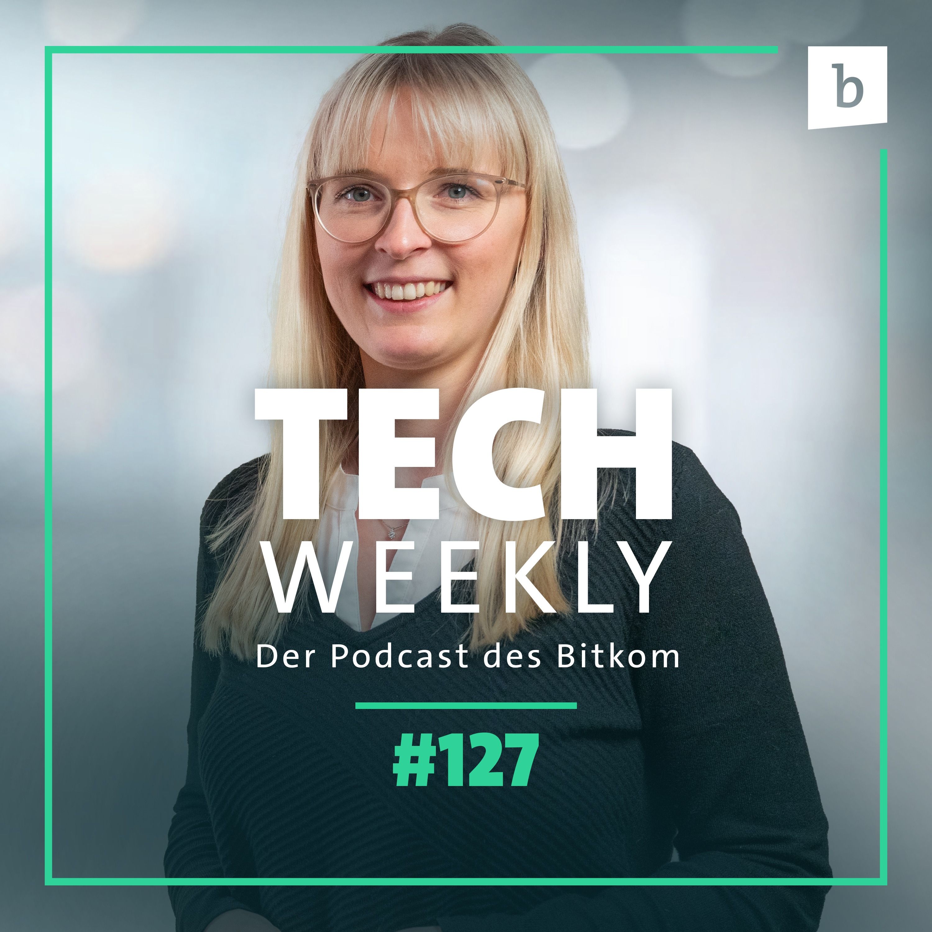 Tech Weekly | Mobilfunkpreisvergleich und der digitale Sozialstaat