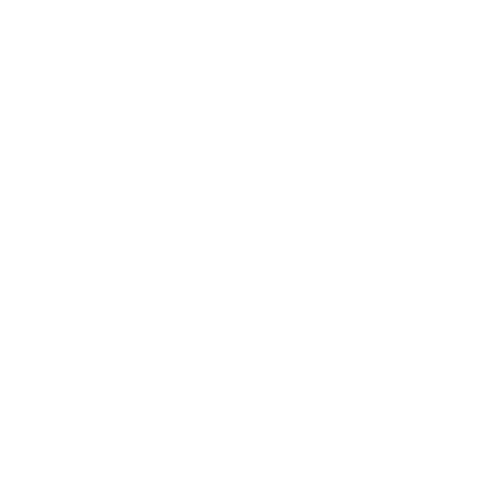 The Next Step