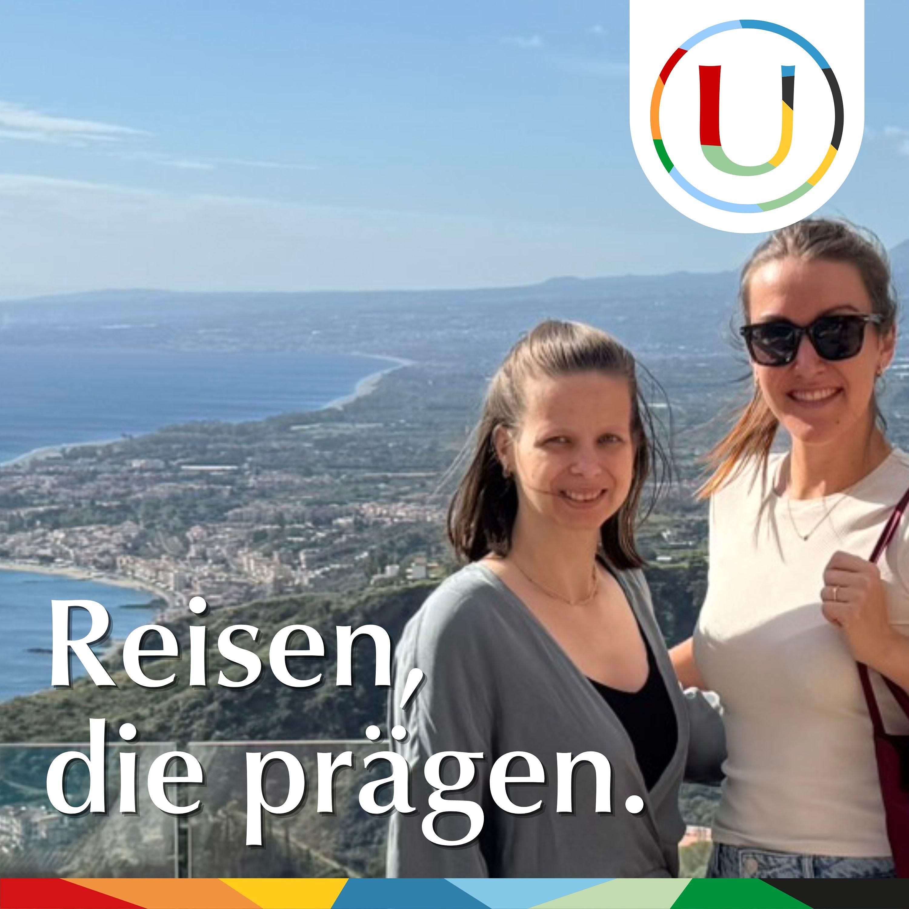 Süditalien entdecken – Kunst, Kultur und viel gutes Essen