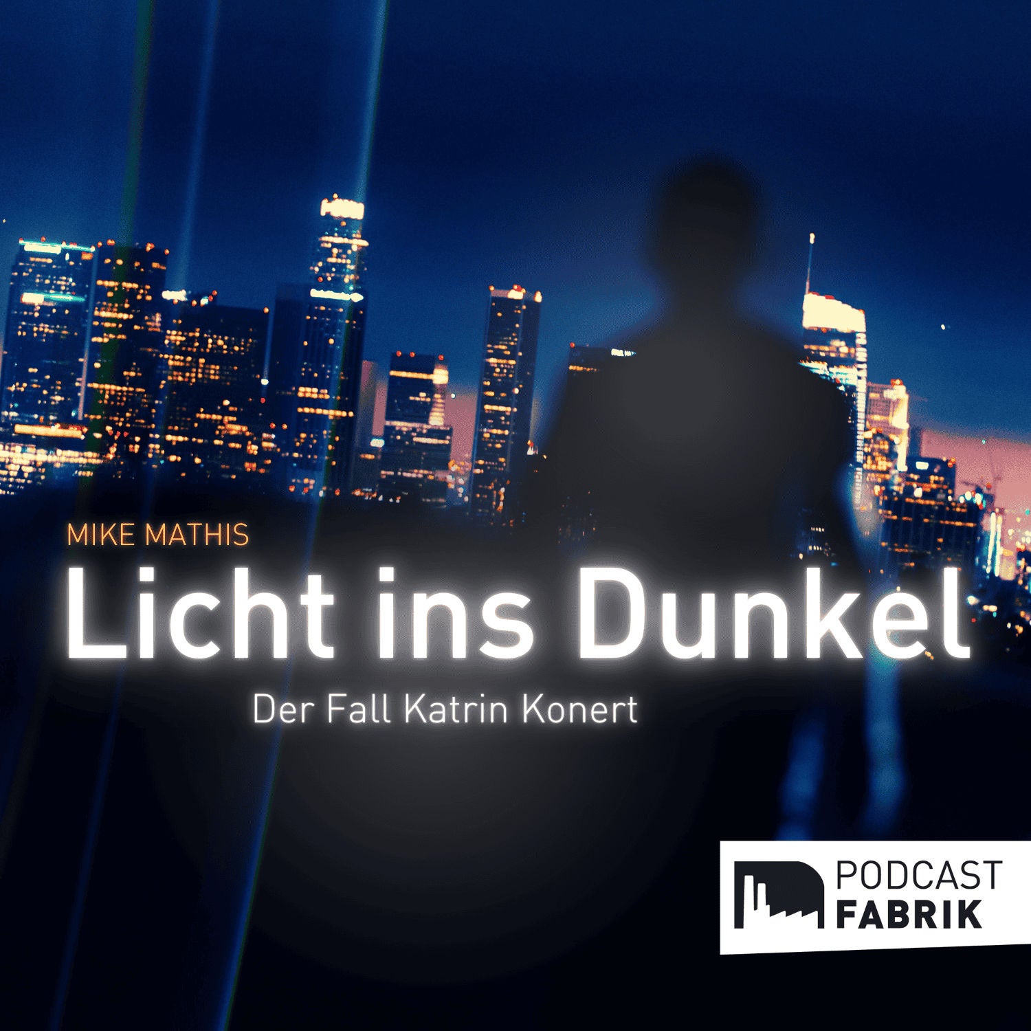 Katrin Konert Teil 7 - persönliche Erinnerungen - #103