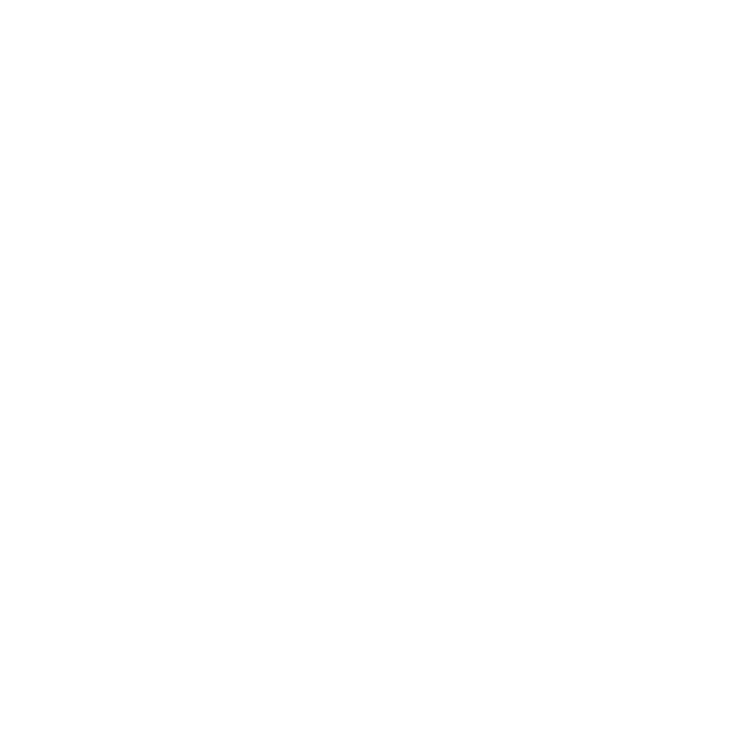 Patrice Aminati  - Der Krebs und ich