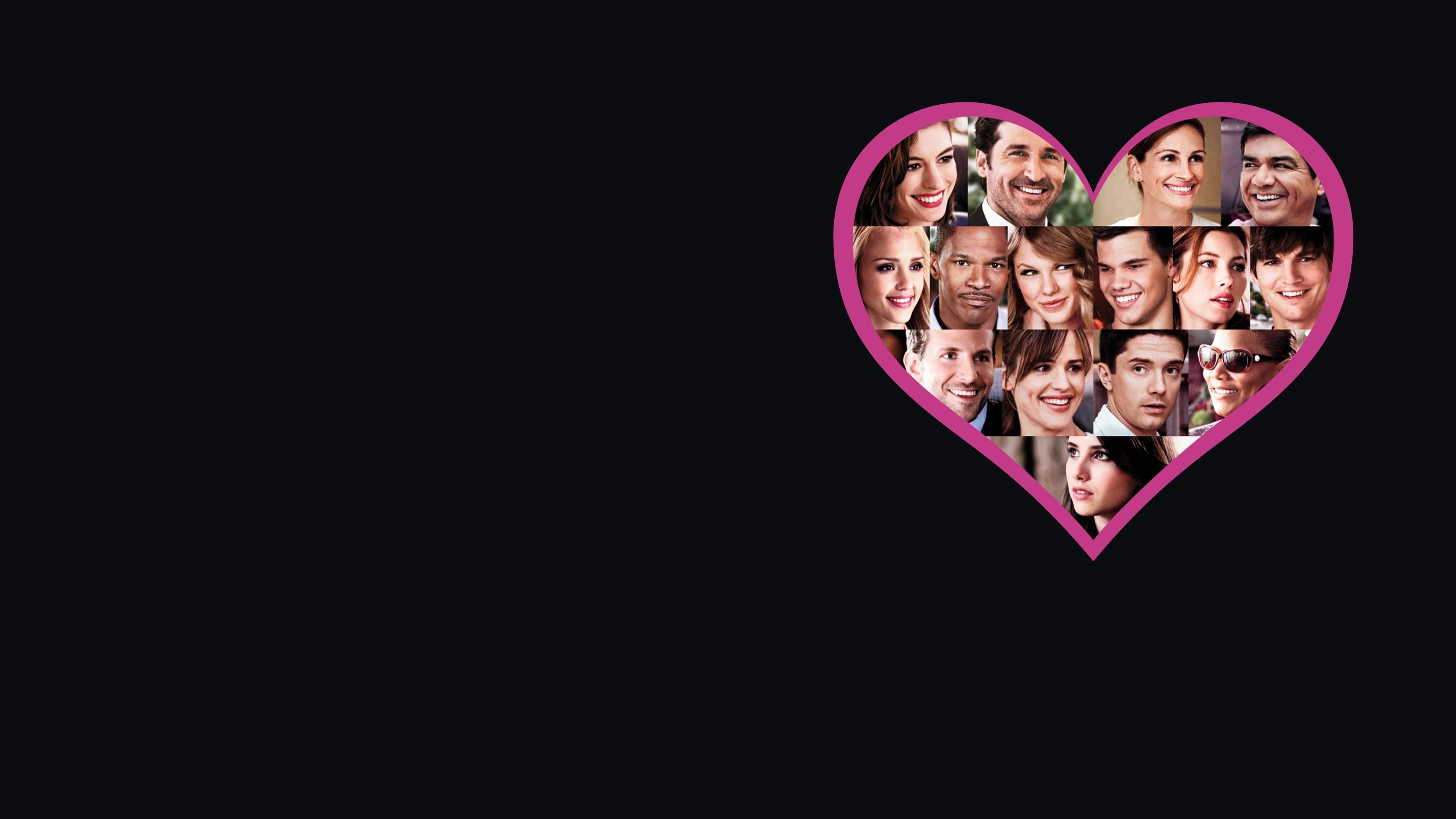 Valentinstag