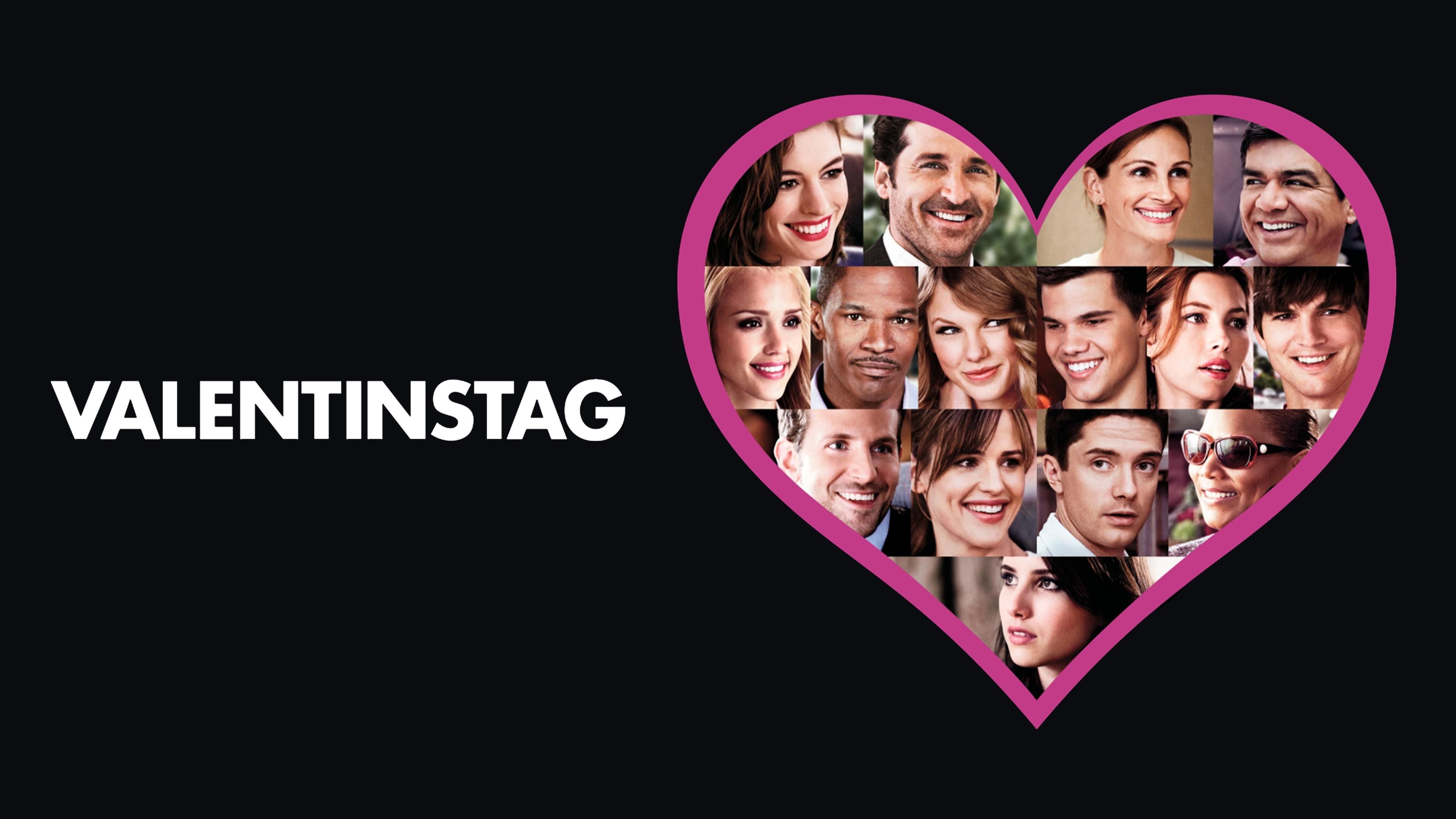 Valentinstag