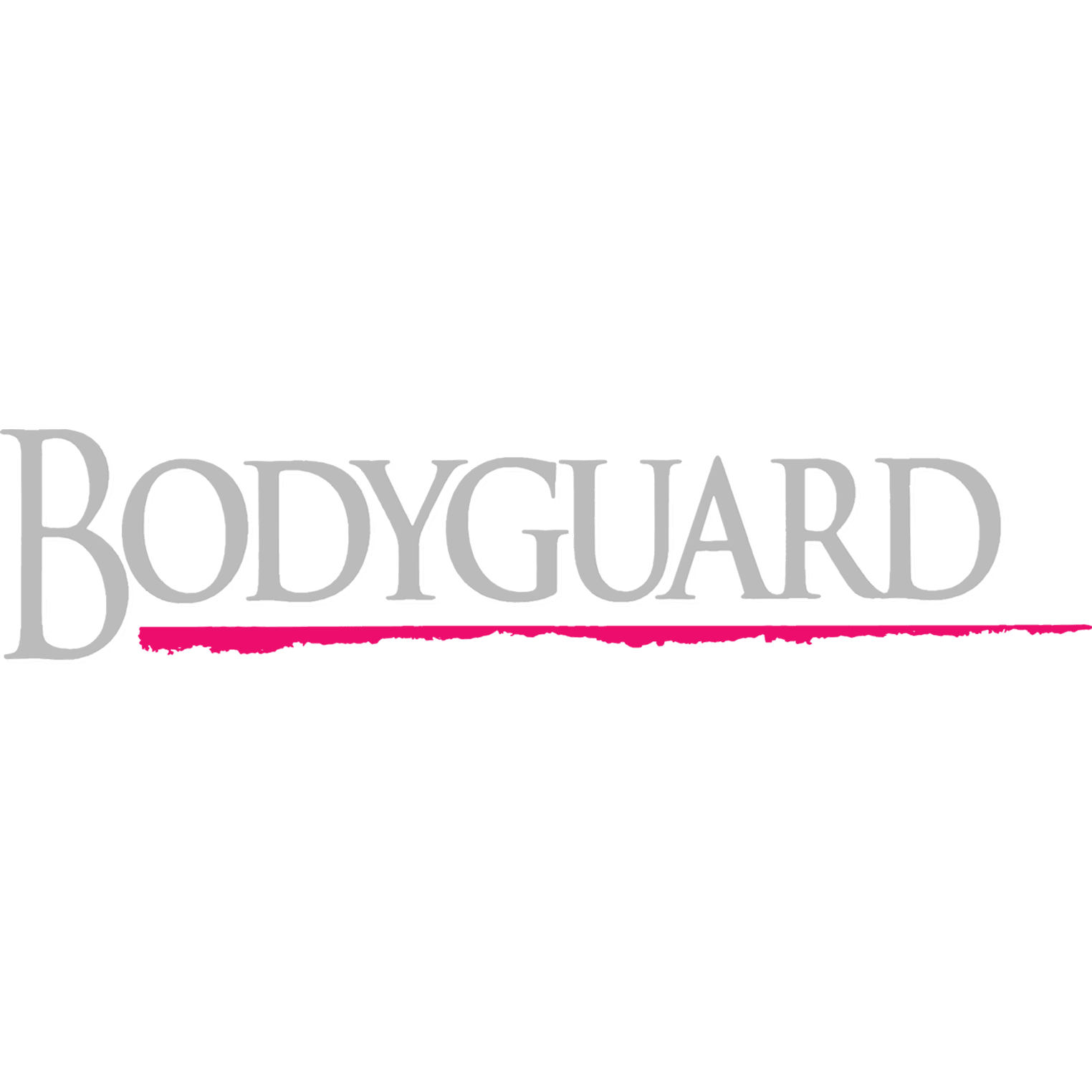 Bodyguard