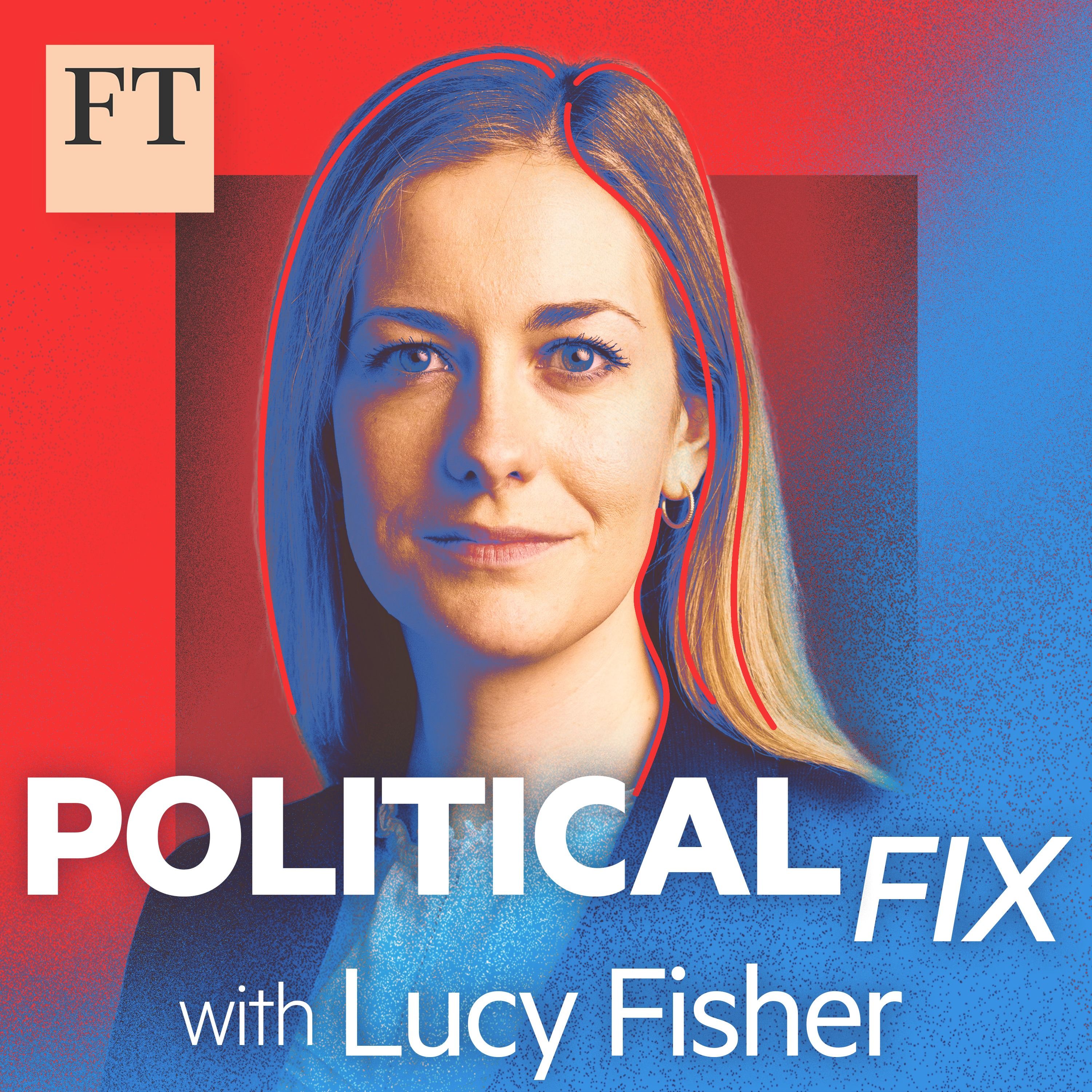 Theresa May listens to business and Labour deselections
