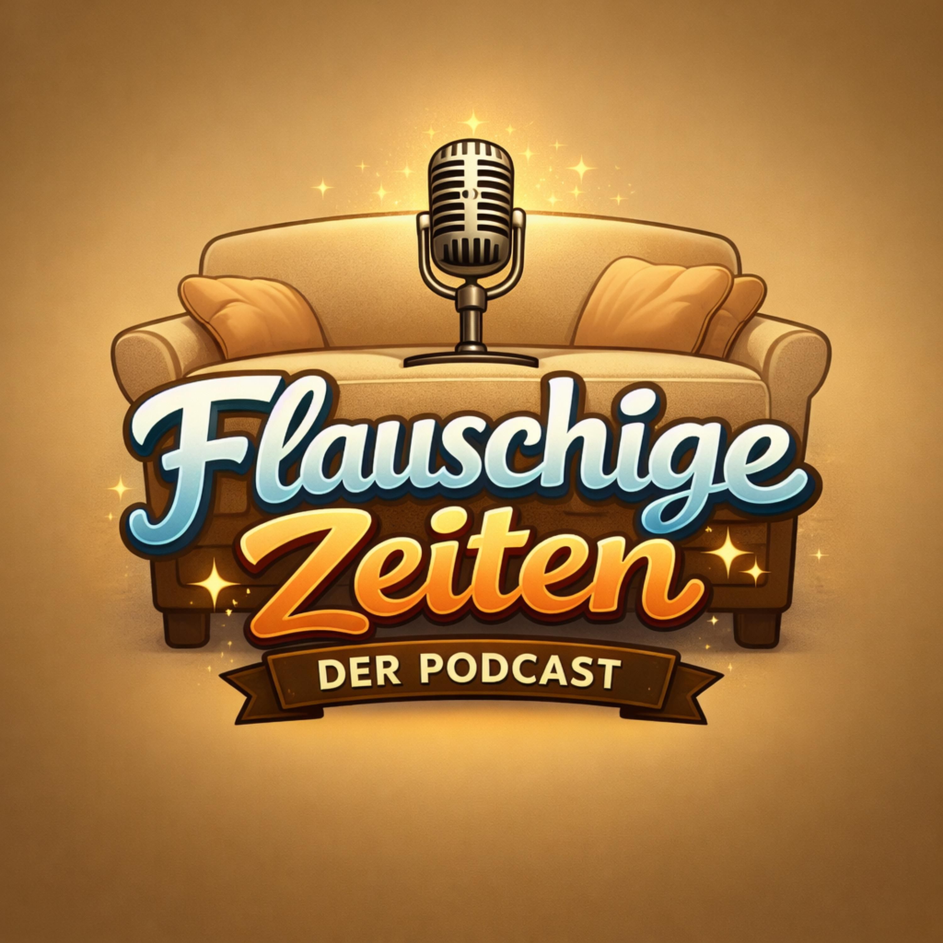 Folge 16