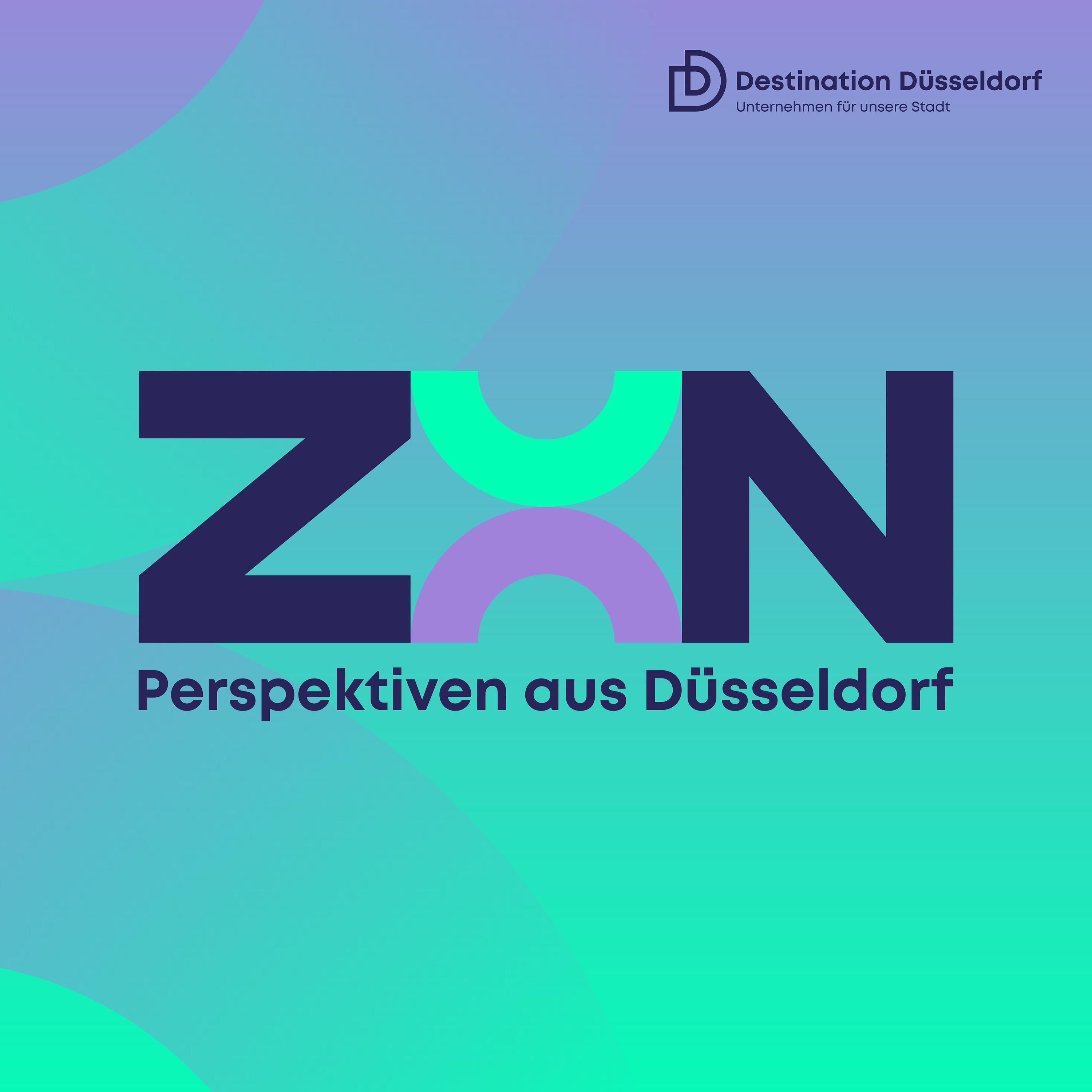 ZOON – Perspektiven aus Düsseldorf