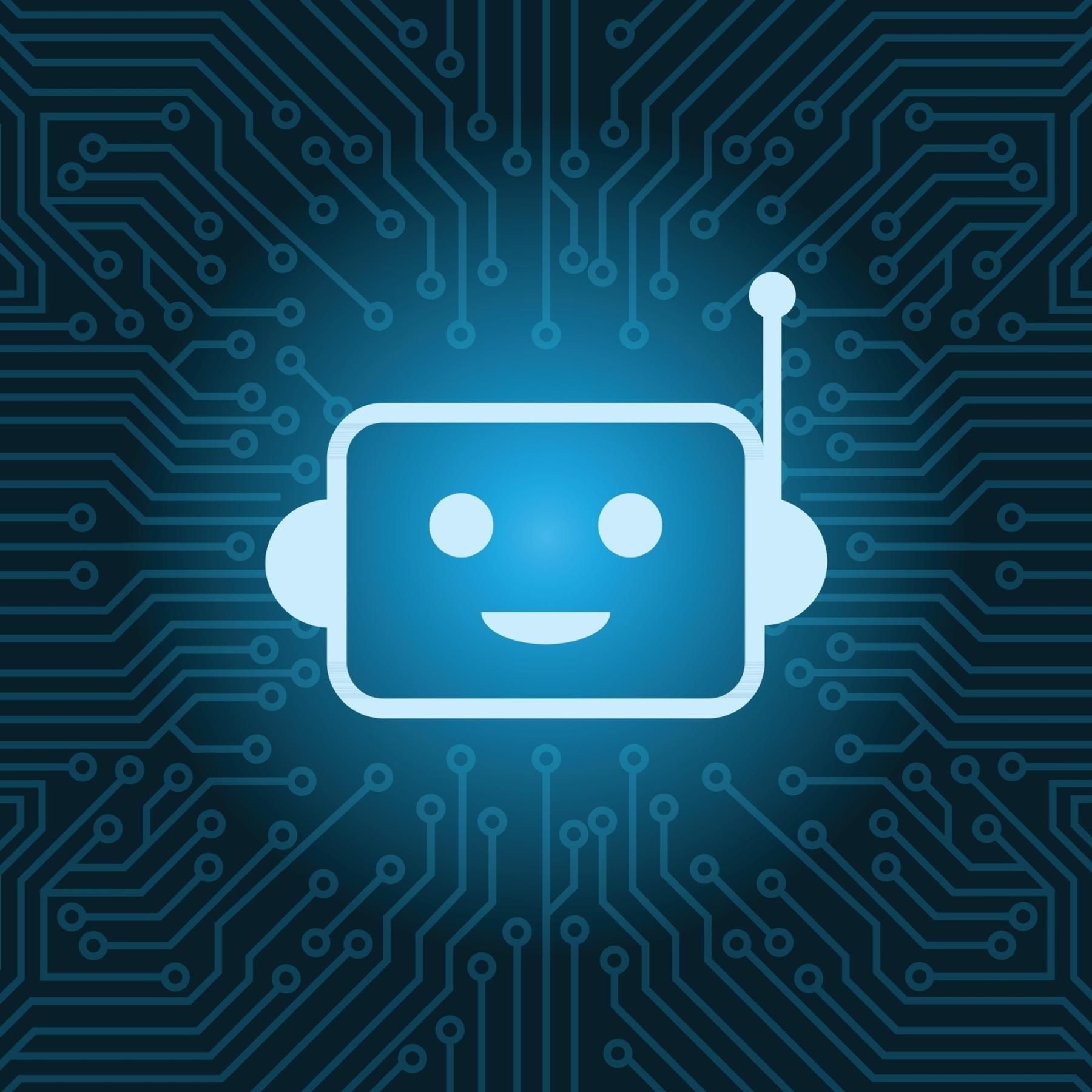 Kann KI lügen? - So manipulativ sind Chatbots