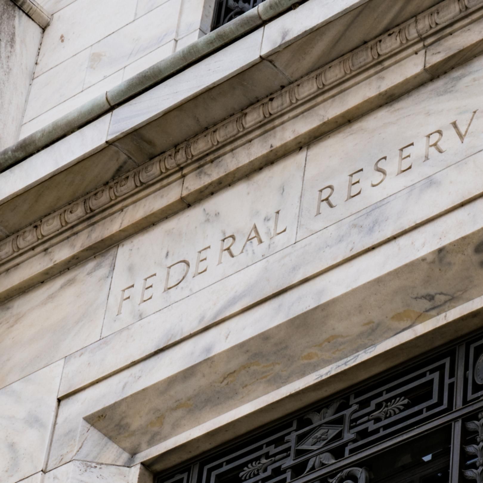 Trump und der Machtkampf um die Fed – was wirklich dahintersteckt