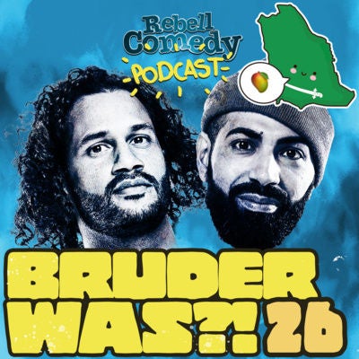 #26 1. Saudi Folge | WAS WAR DAS GRÖßTE WAS DU JE GEKLAUT HAST? |