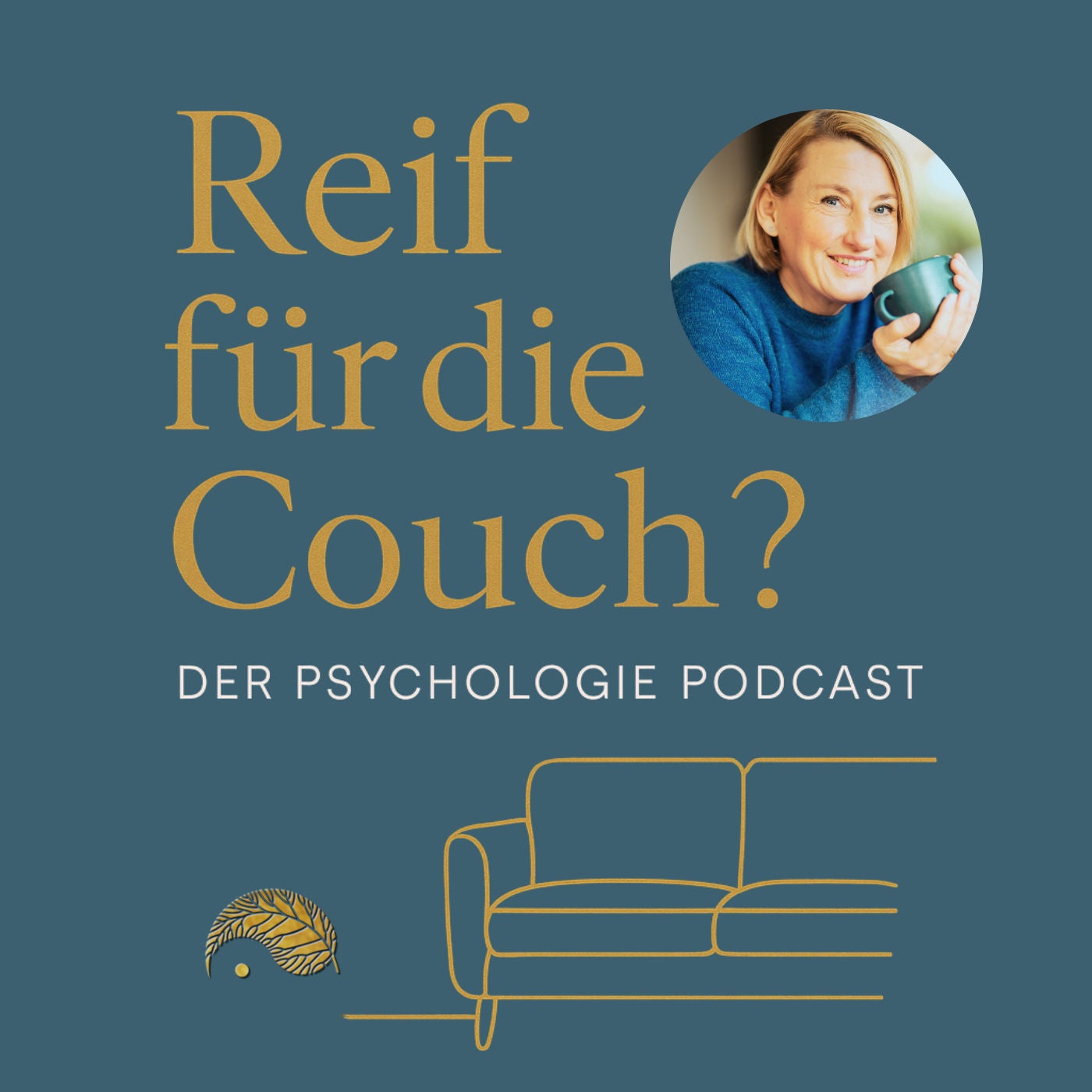 Heilung des inneren Kindes mit Anja Plattner #007