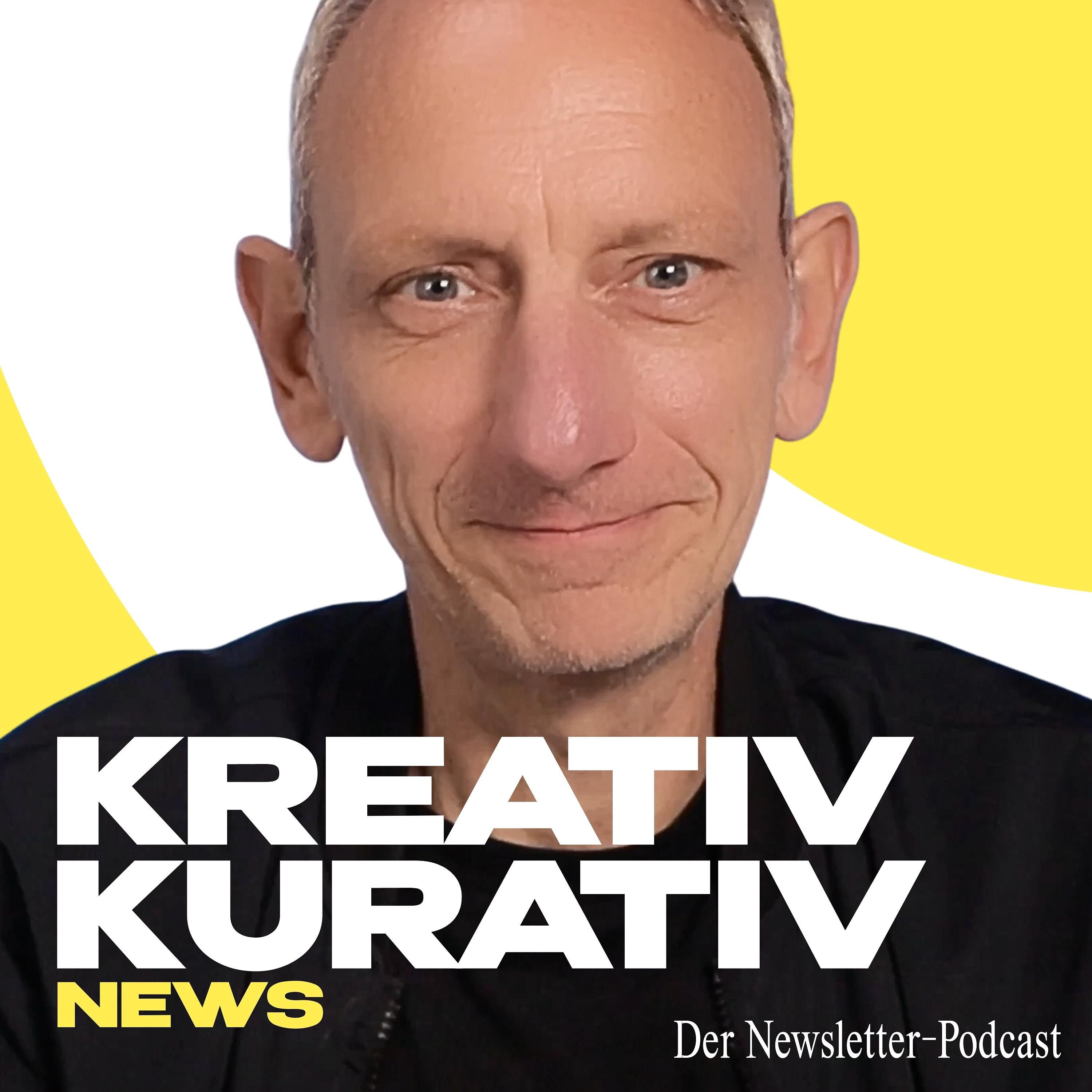 KI-Mythen, Audio Ads und 35 Marketing-Ideen ganz ohne KI – Was 2026 wichtig ist