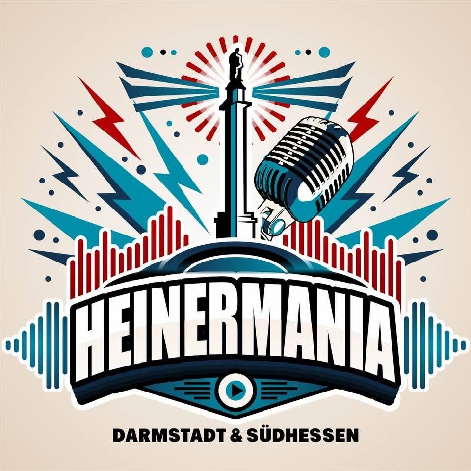 Neu! Kulturtipps für Darmstadt im Februar: Starke Frauen in Theater, Kino und Kunst.