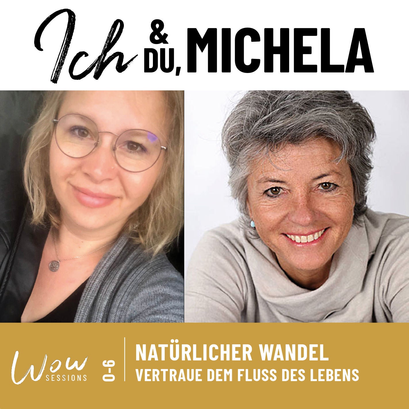 O-6 \ NATÜRLICHER WANDEL