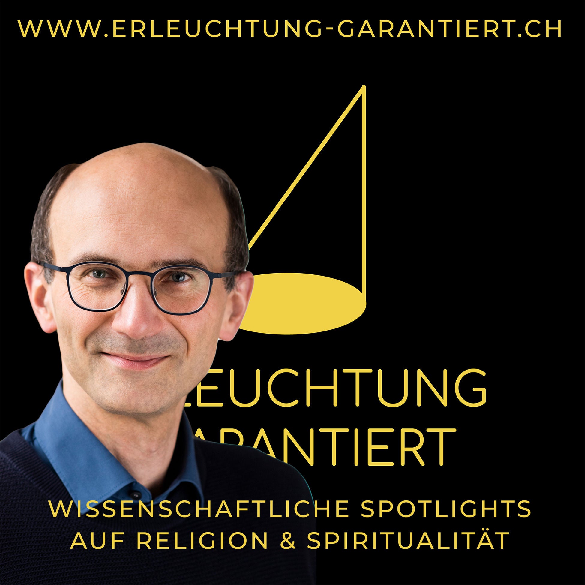 Eremiten, eingemauerte Heilige, Digital Detox und Bodybuilding – Askese als soziale Praxis