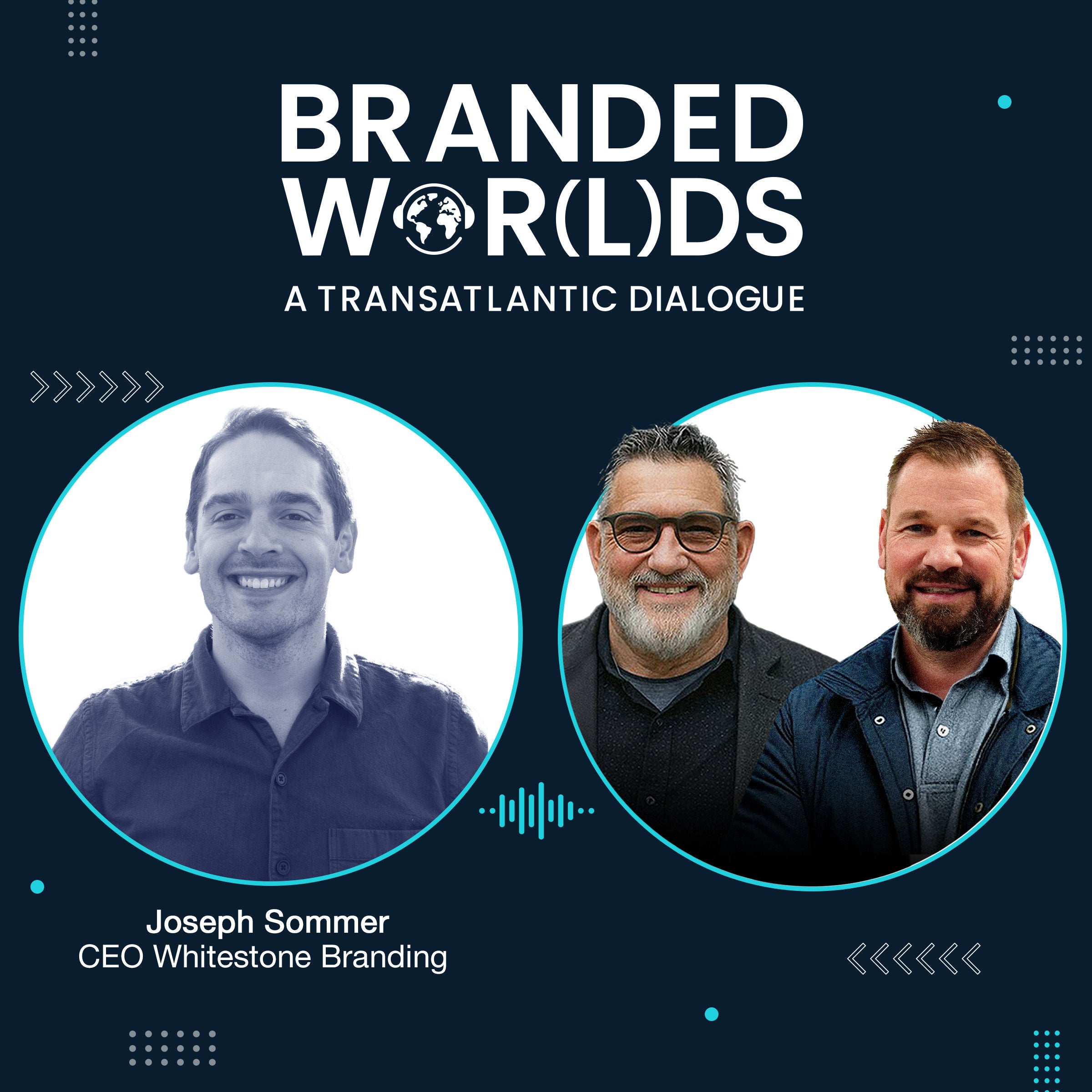 Built on Trust – How Whitestone Turns Relationships into Scalable Impact