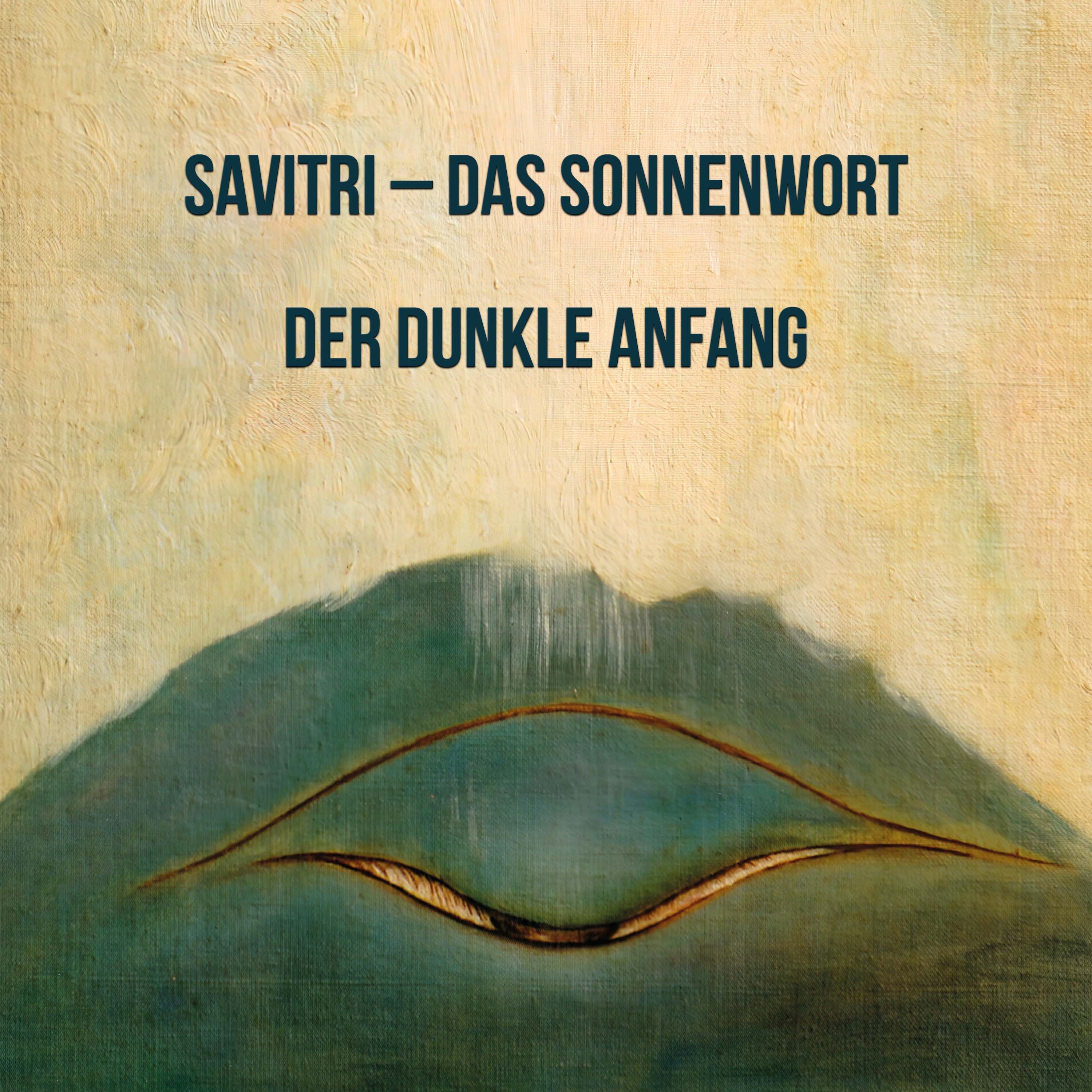 Der dunkle Anfang