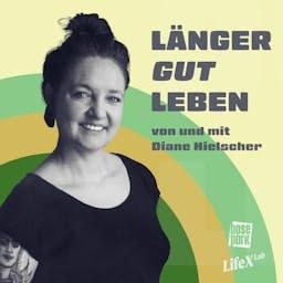 Warum eure eigenen Annahmen bestimmen, was ihr erlebt
