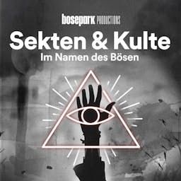 Adolfo Constanzo und die Narcosatanisten - Teil 2
