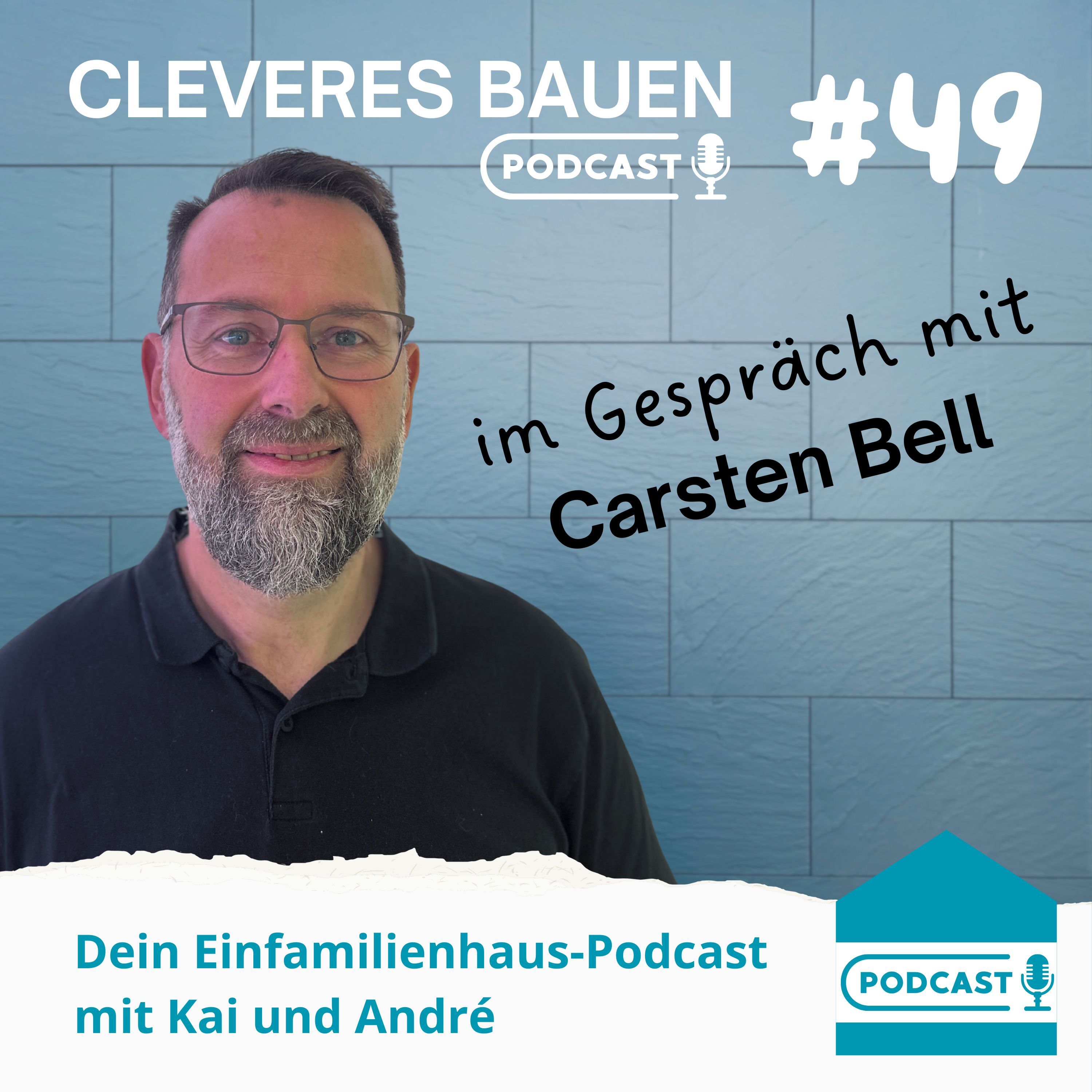 Heizen Next Level – Wärmepumpen Wissen | mit Carsten Bell