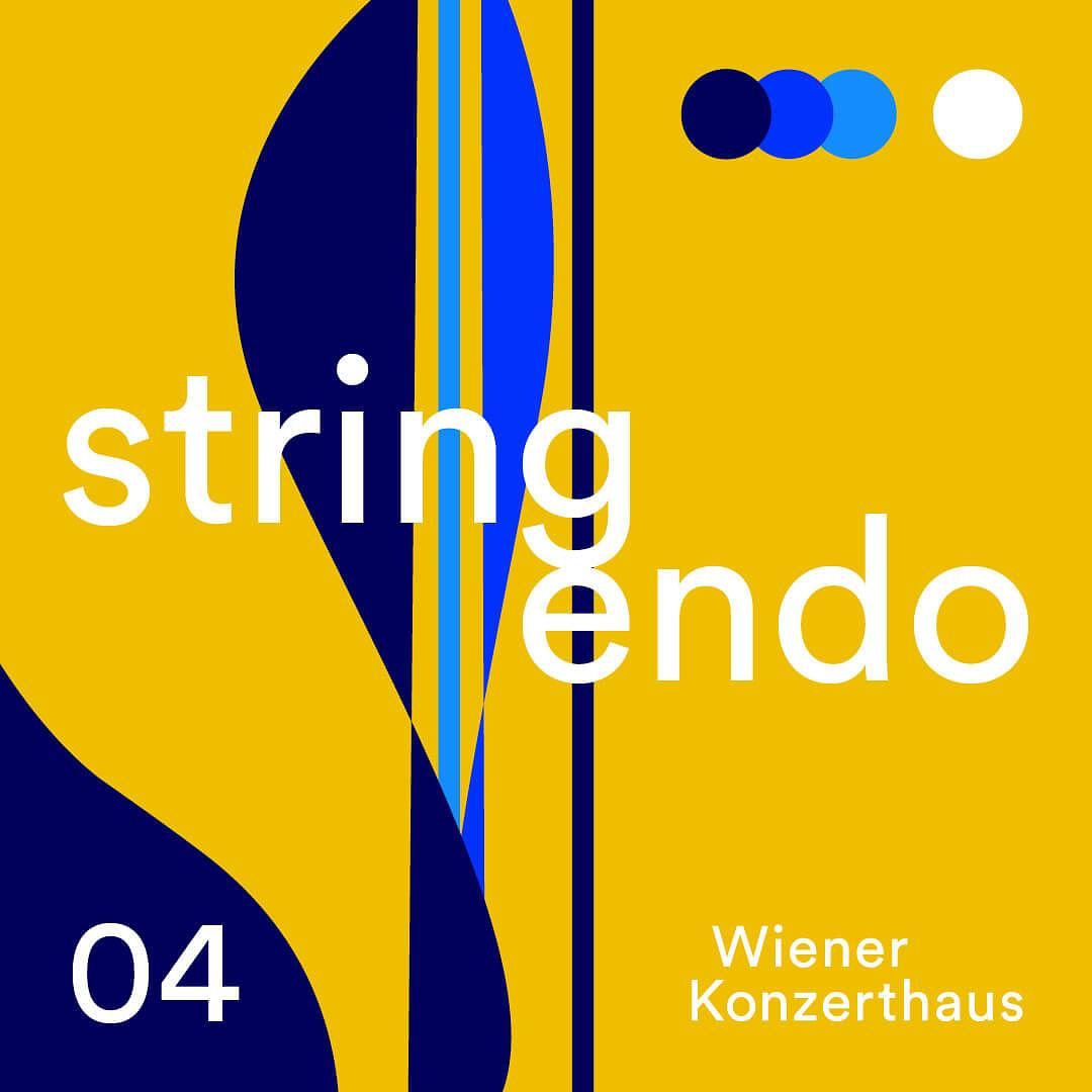 Der neue Weg des Simply Quartet