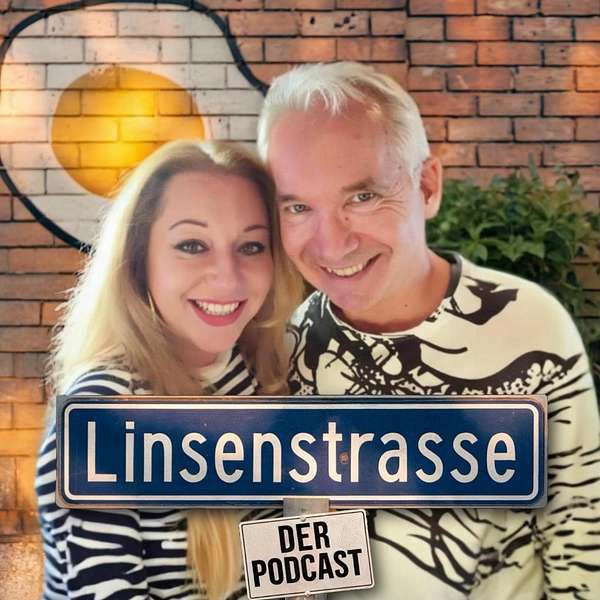 Tanja, Vera und Sybille