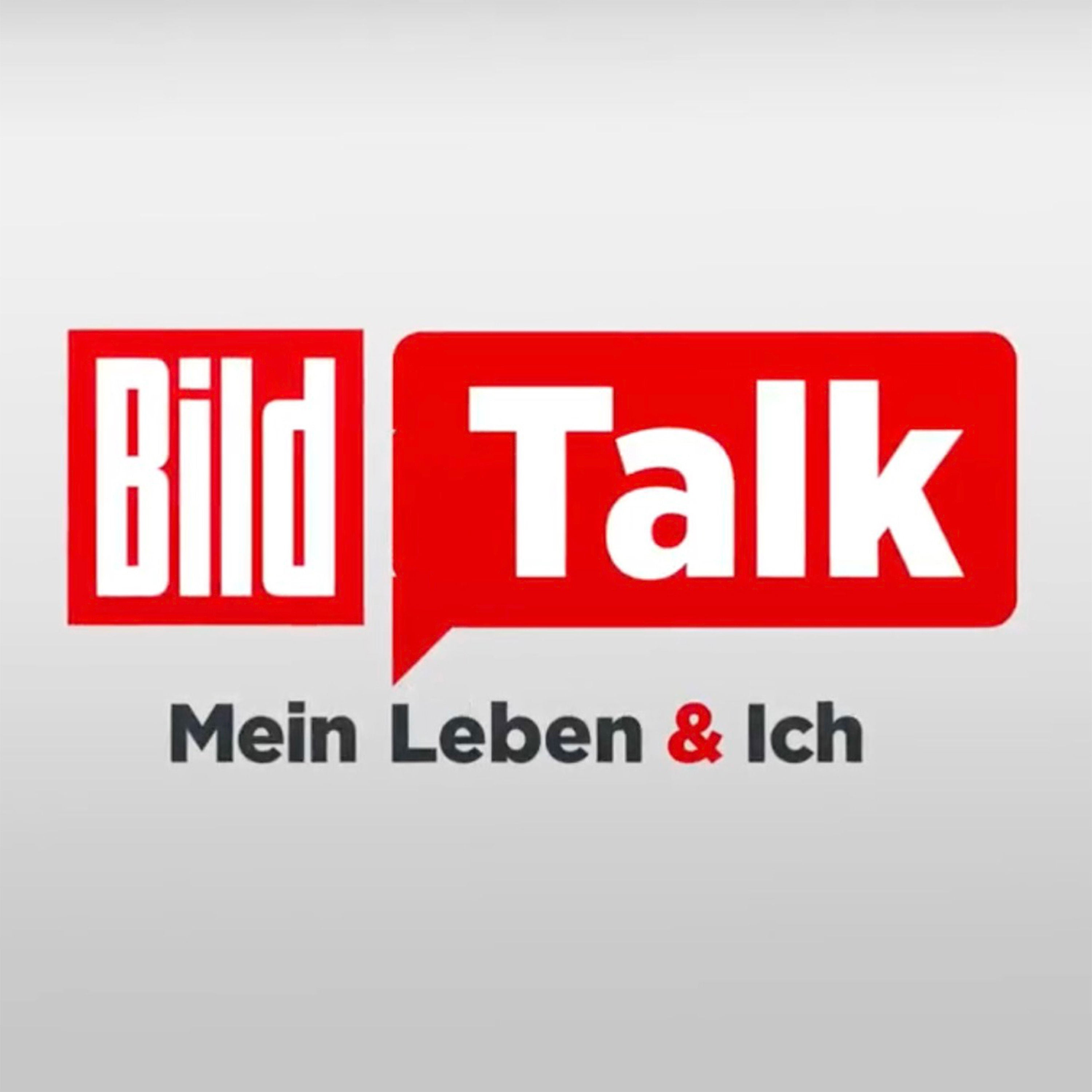 Mein Leben und ich
