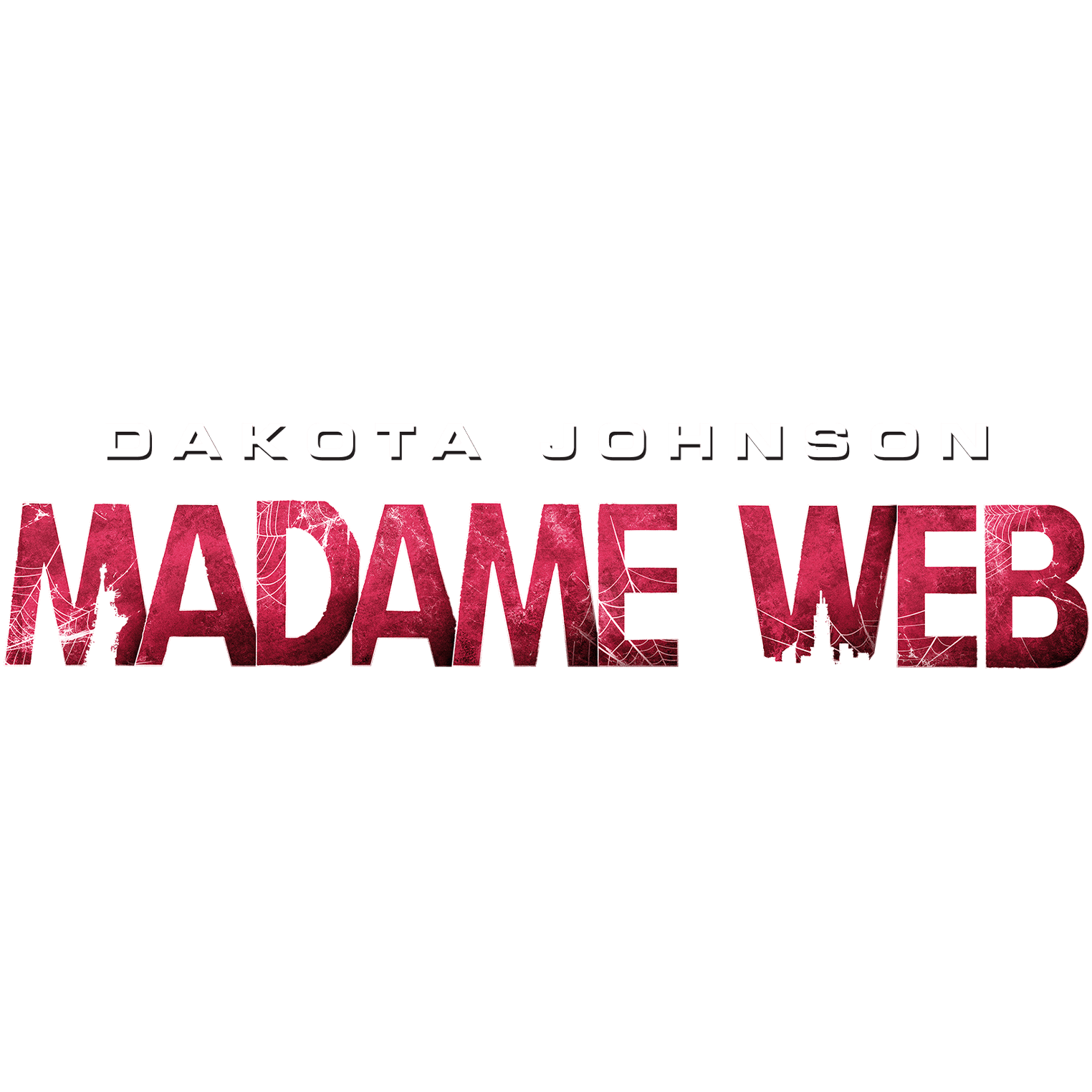 Madame Web