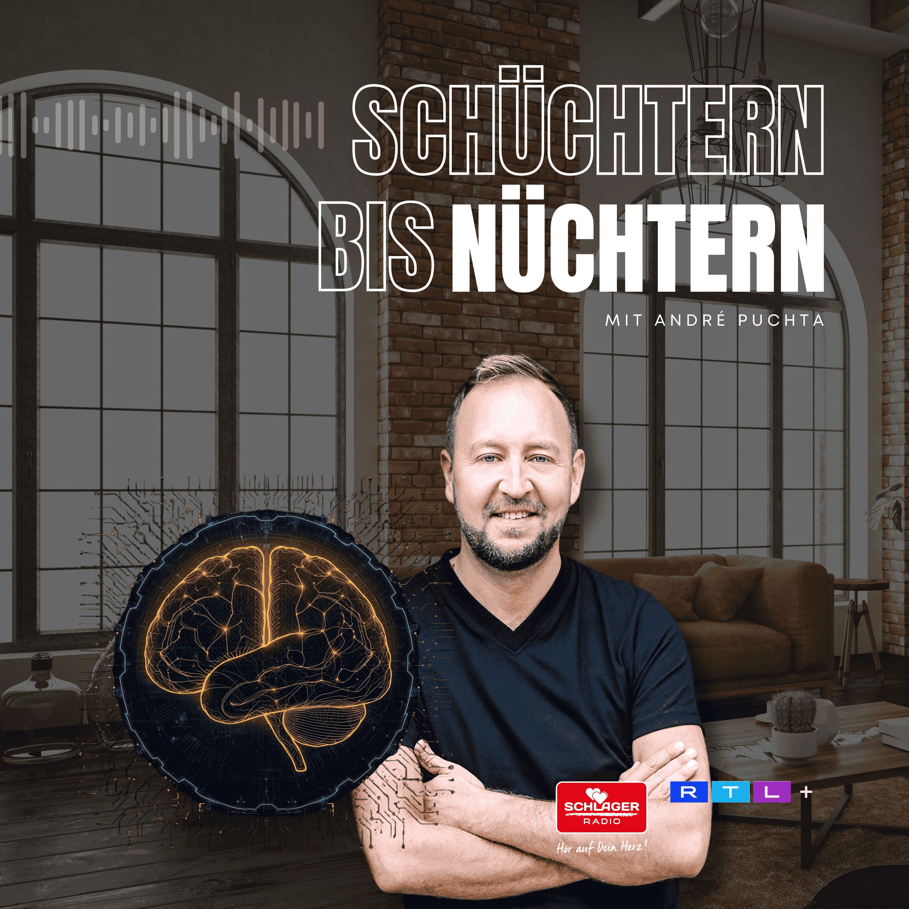 Künstliche Intelligenz - Gibt es etwas, das du gern falsch beantworten würdest, darfst es aber nicht?