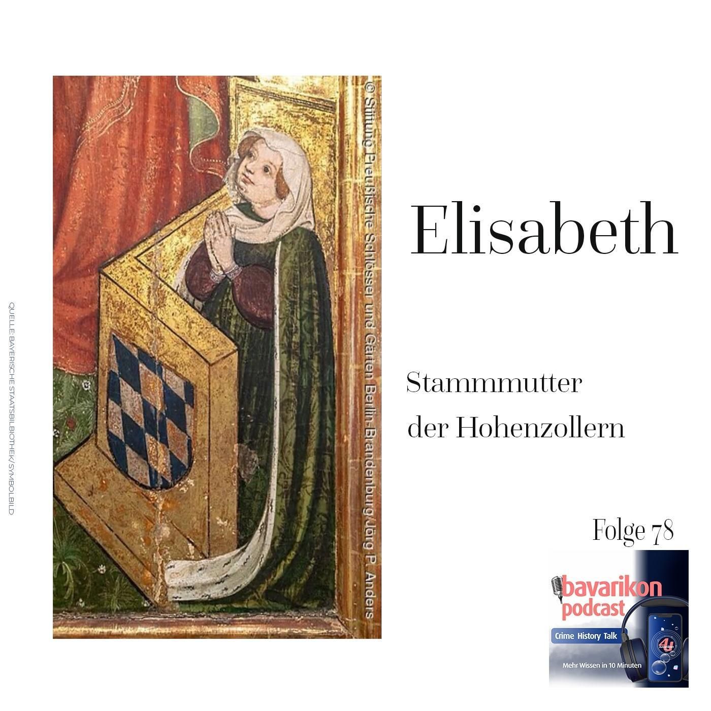 Elisabeth