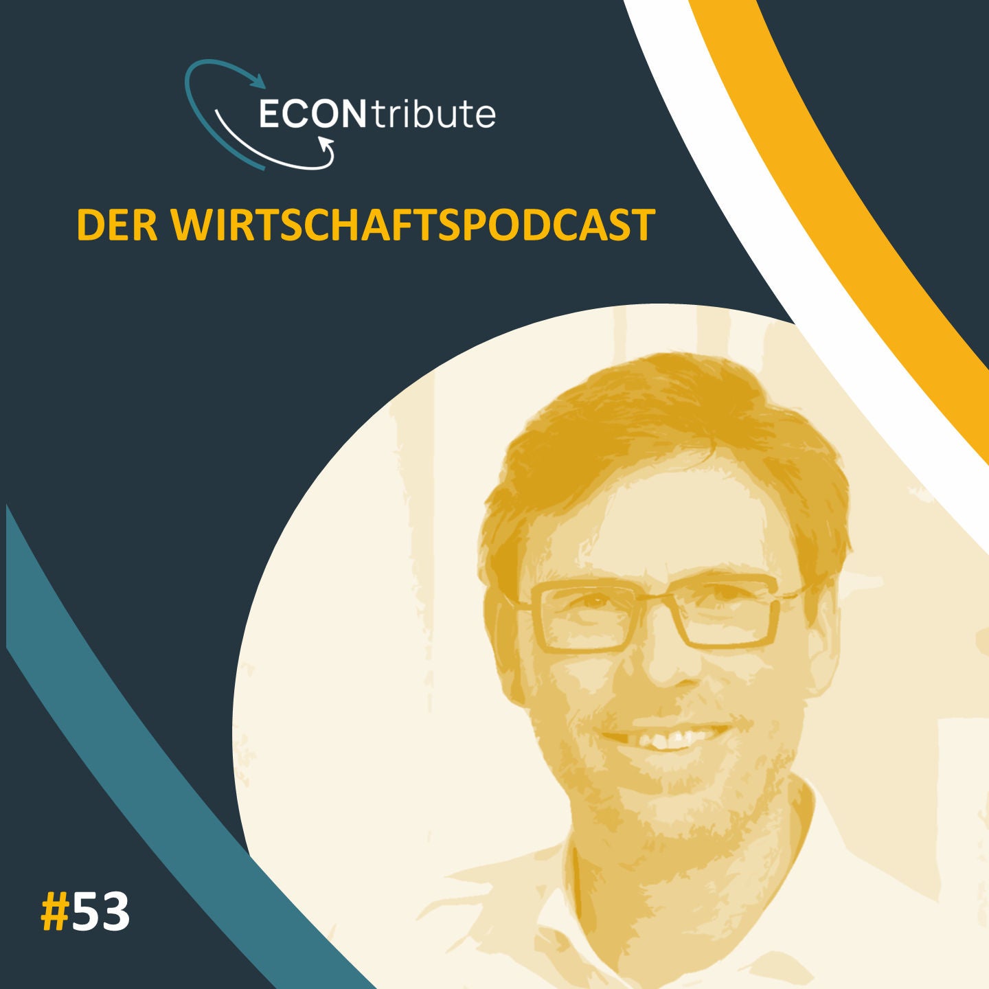 #53: Wie gerecht ist das Rentenpaket?