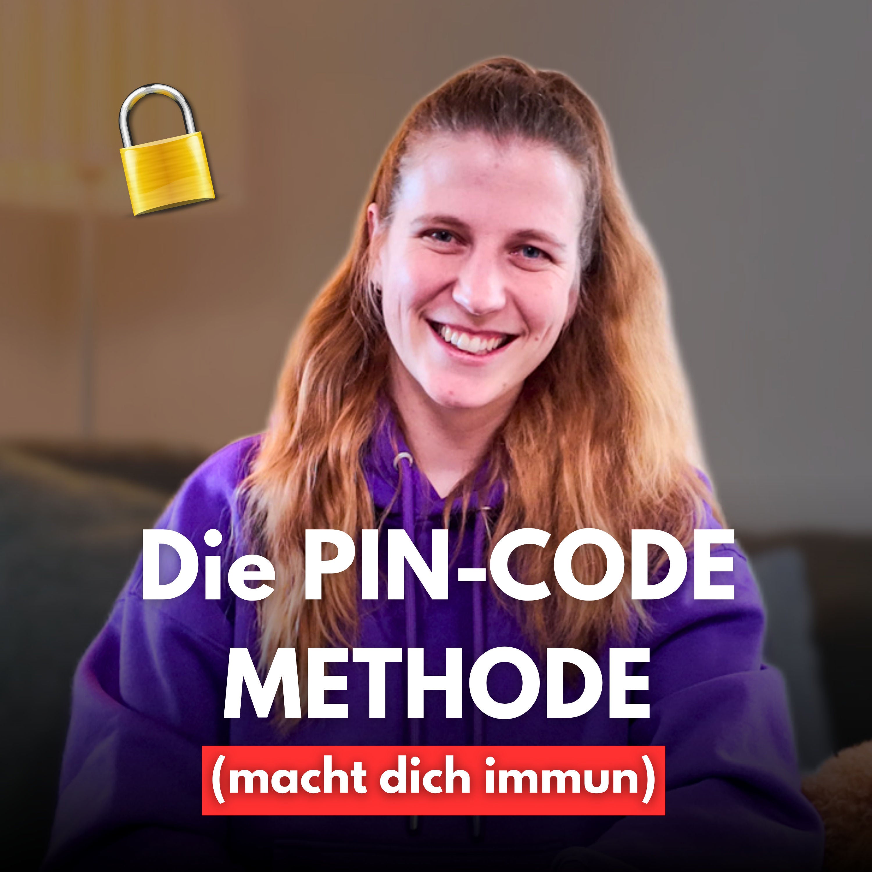 Souverän mit Kritik umgehen: Stell dir diese 3 Fragen (Sofort-Effekt!)
