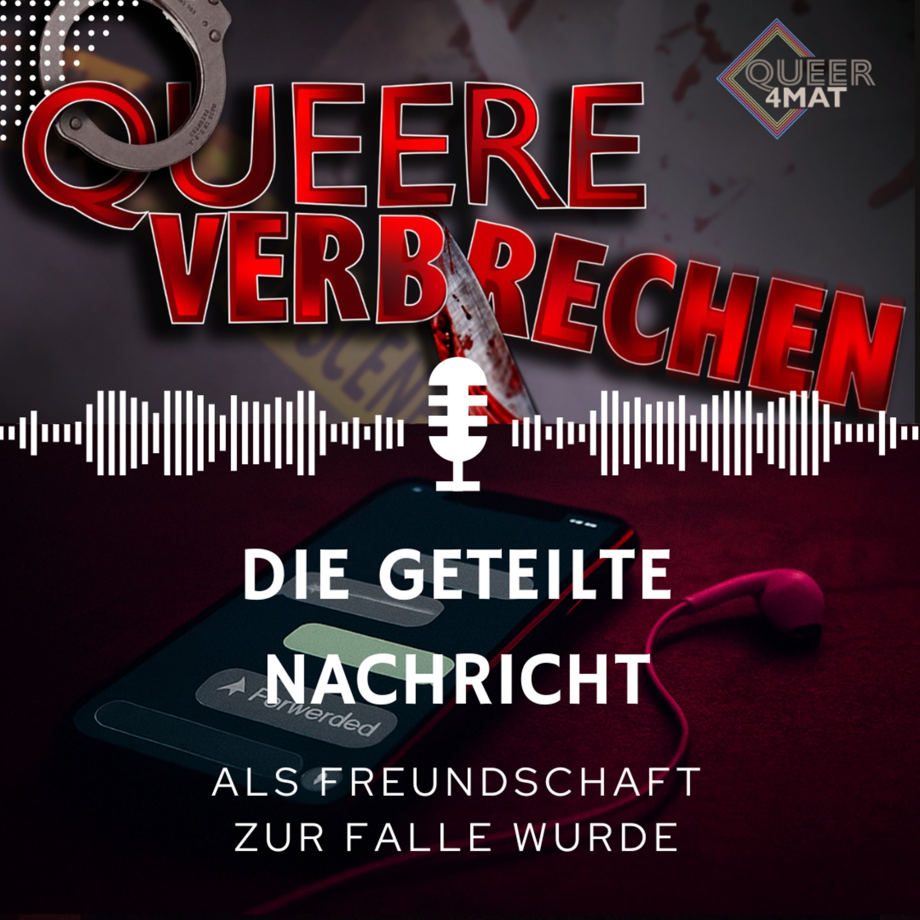 Emil - Die Nachricht, die alles änderte