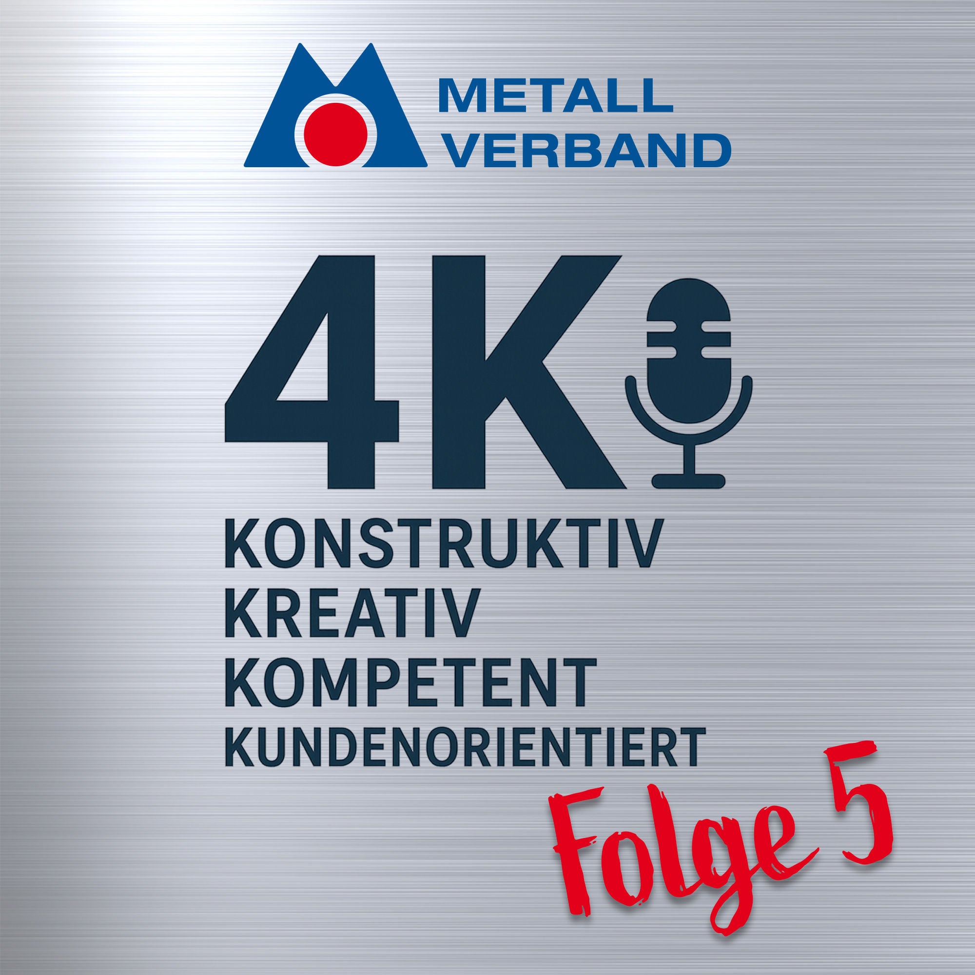 Die Karriereseite auf der eigenen Website