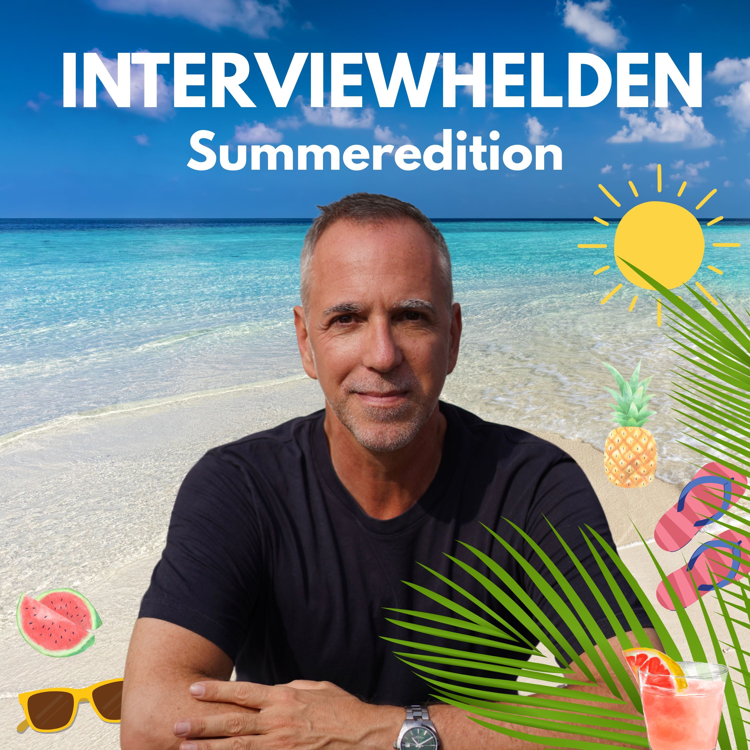 Summeredition 3 DAS OPENING