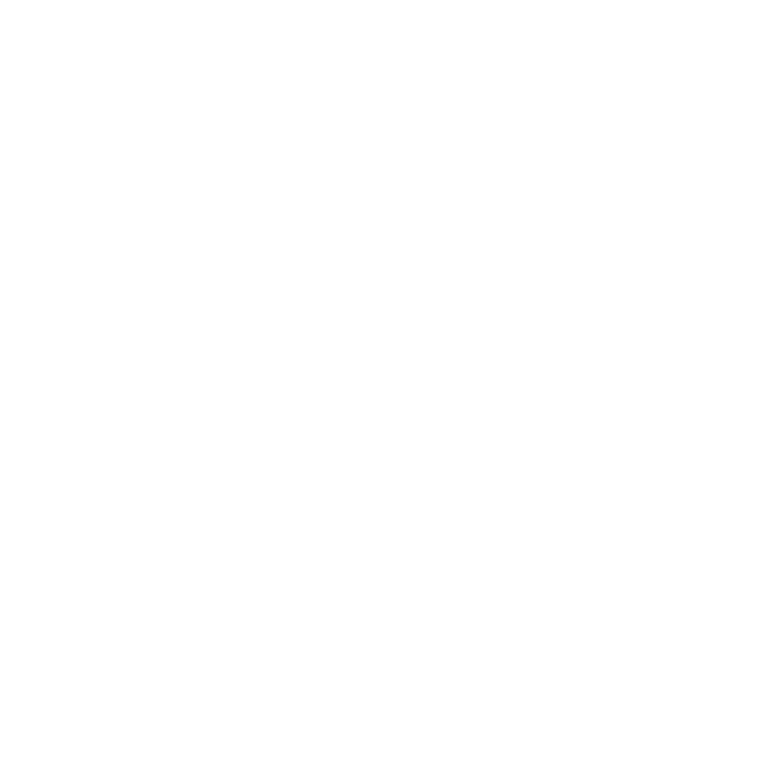 The Wave - Die Todeswelle