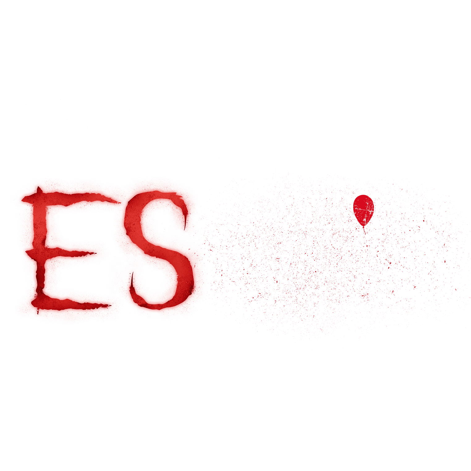 Es: Welcome to Derry