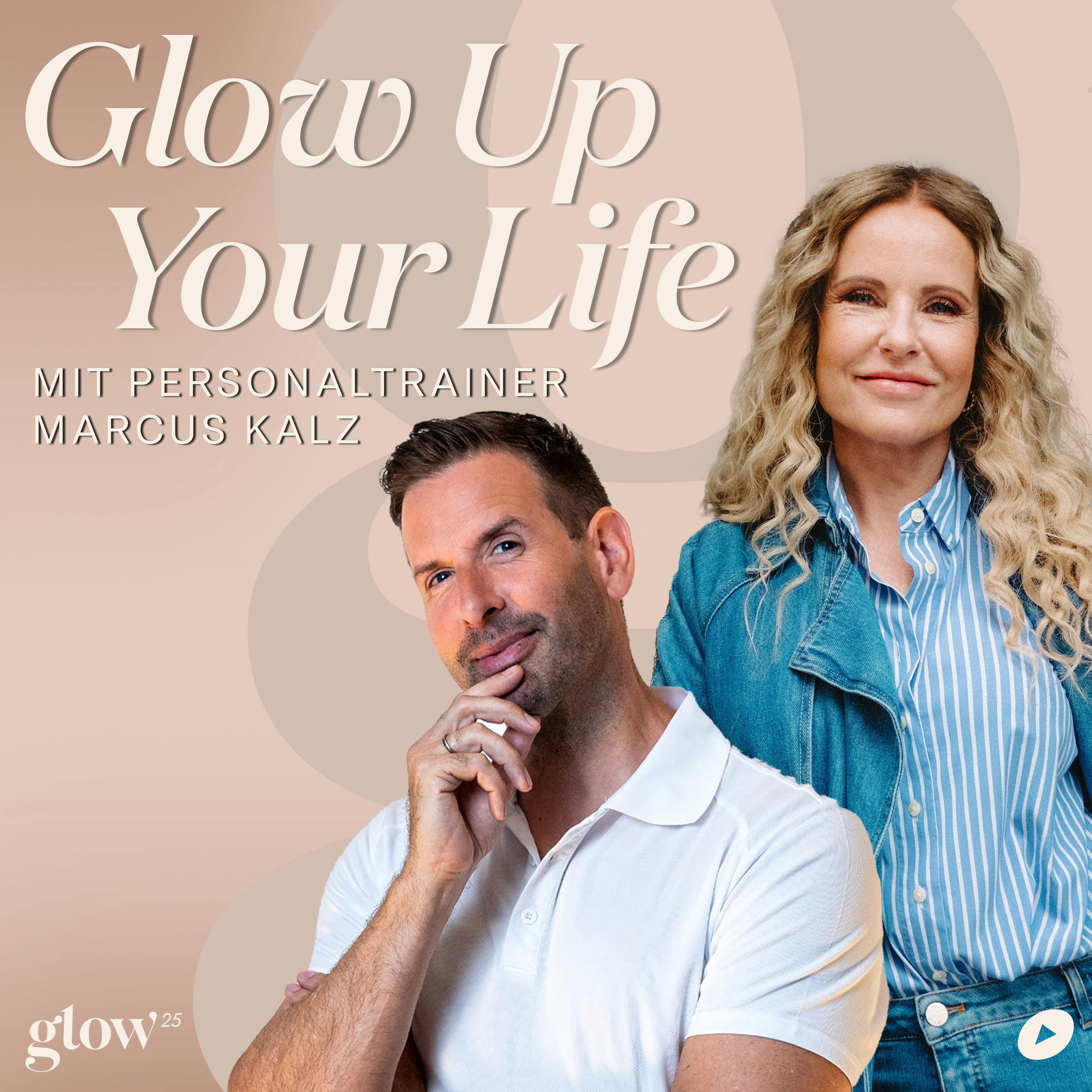 Macht Sport schlau? – mit Personaltrainer Marcus Kalz